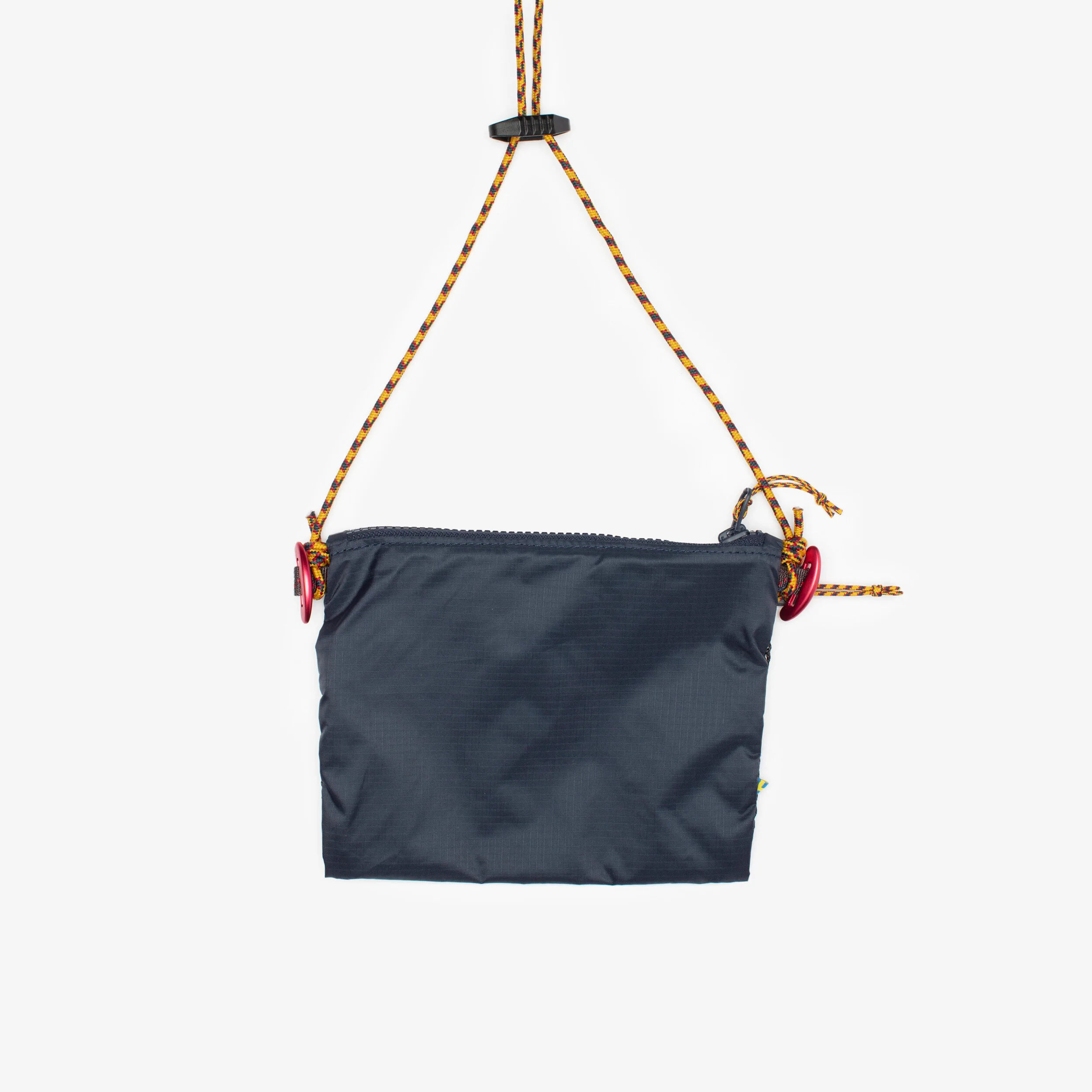 Algir Accessory Bag Small - Image 2