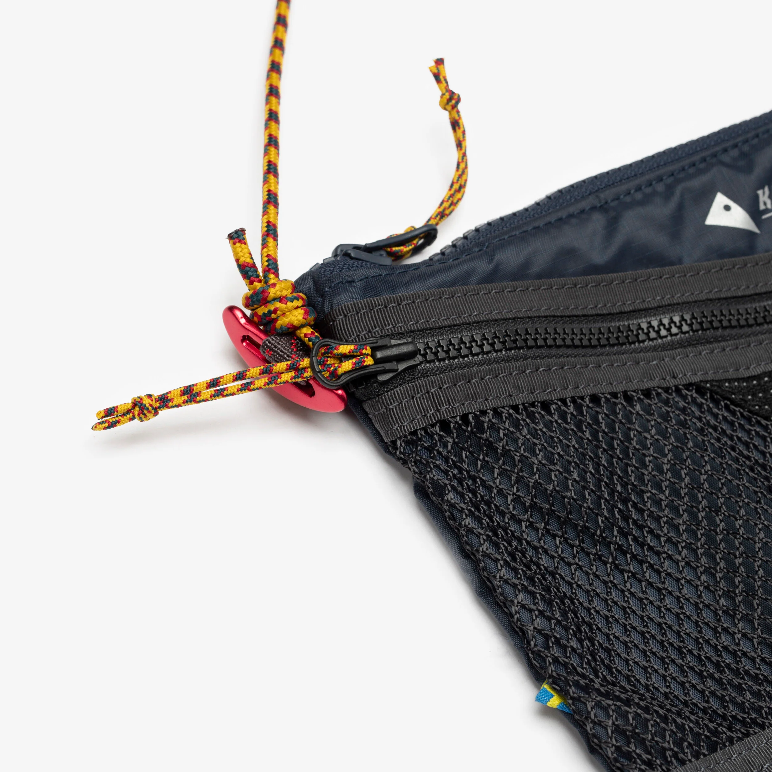 Algir Accessory Bag Small - Image 3