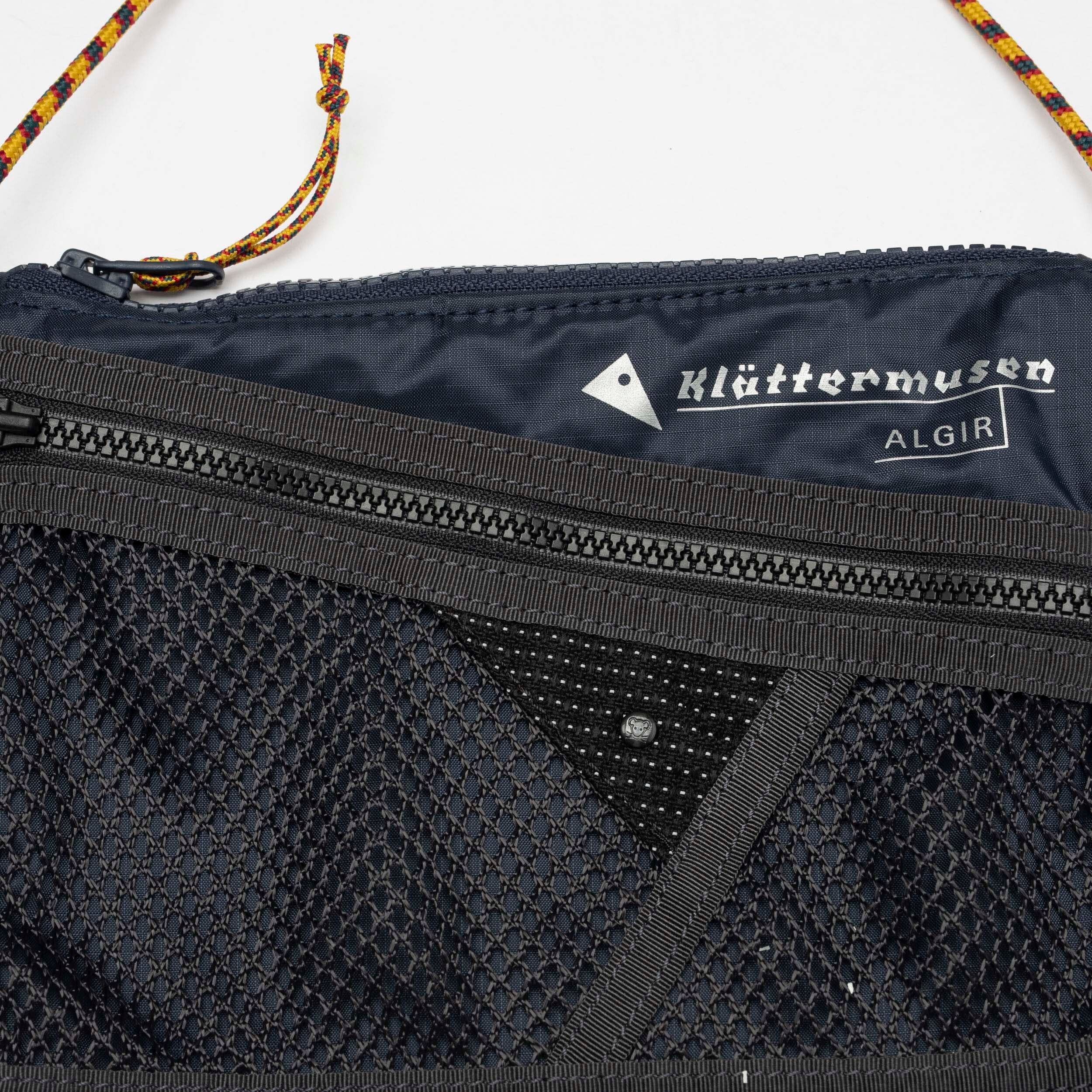 Algir Accessory Bag Small - Image 4