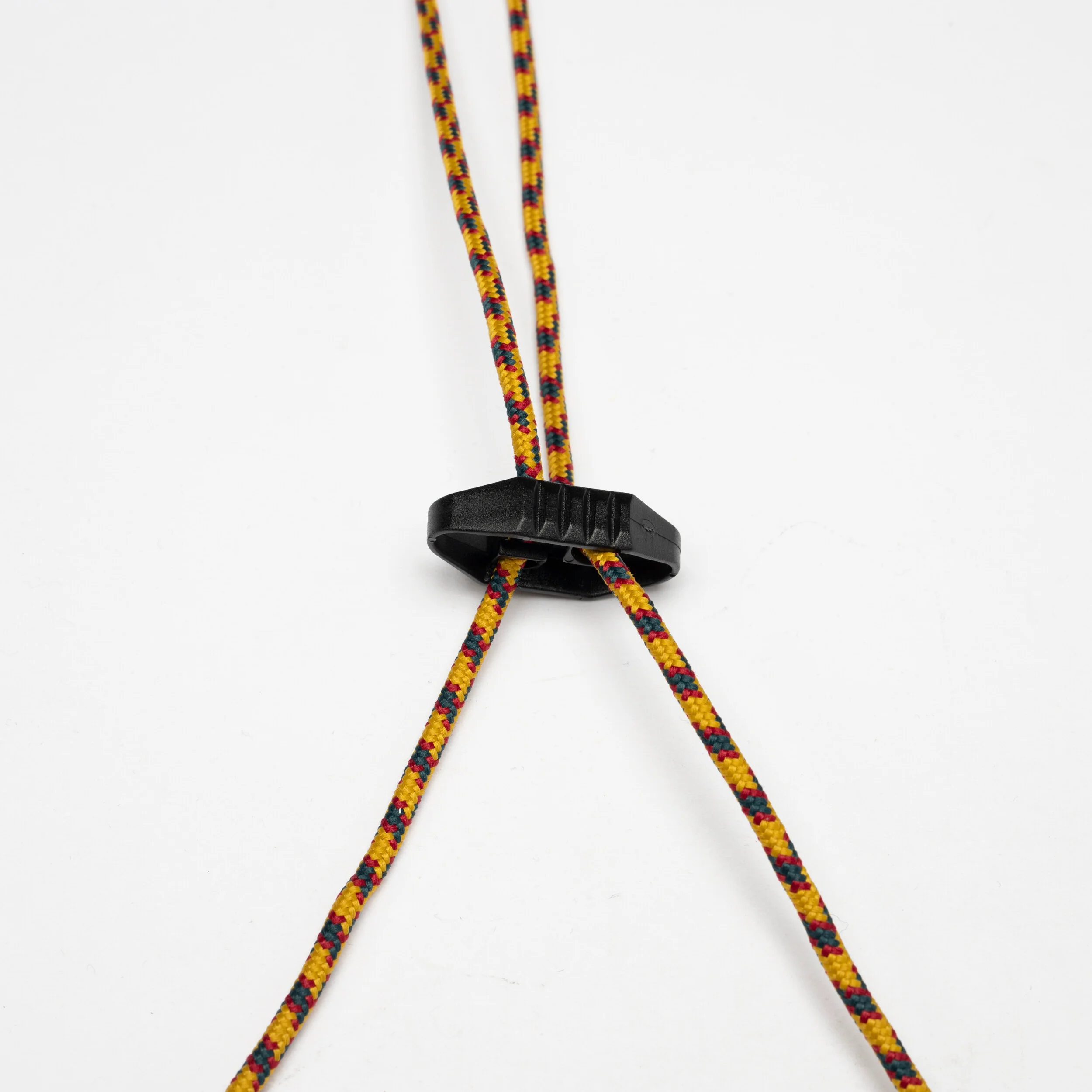 Algir Accessory Bag Small - Image 6