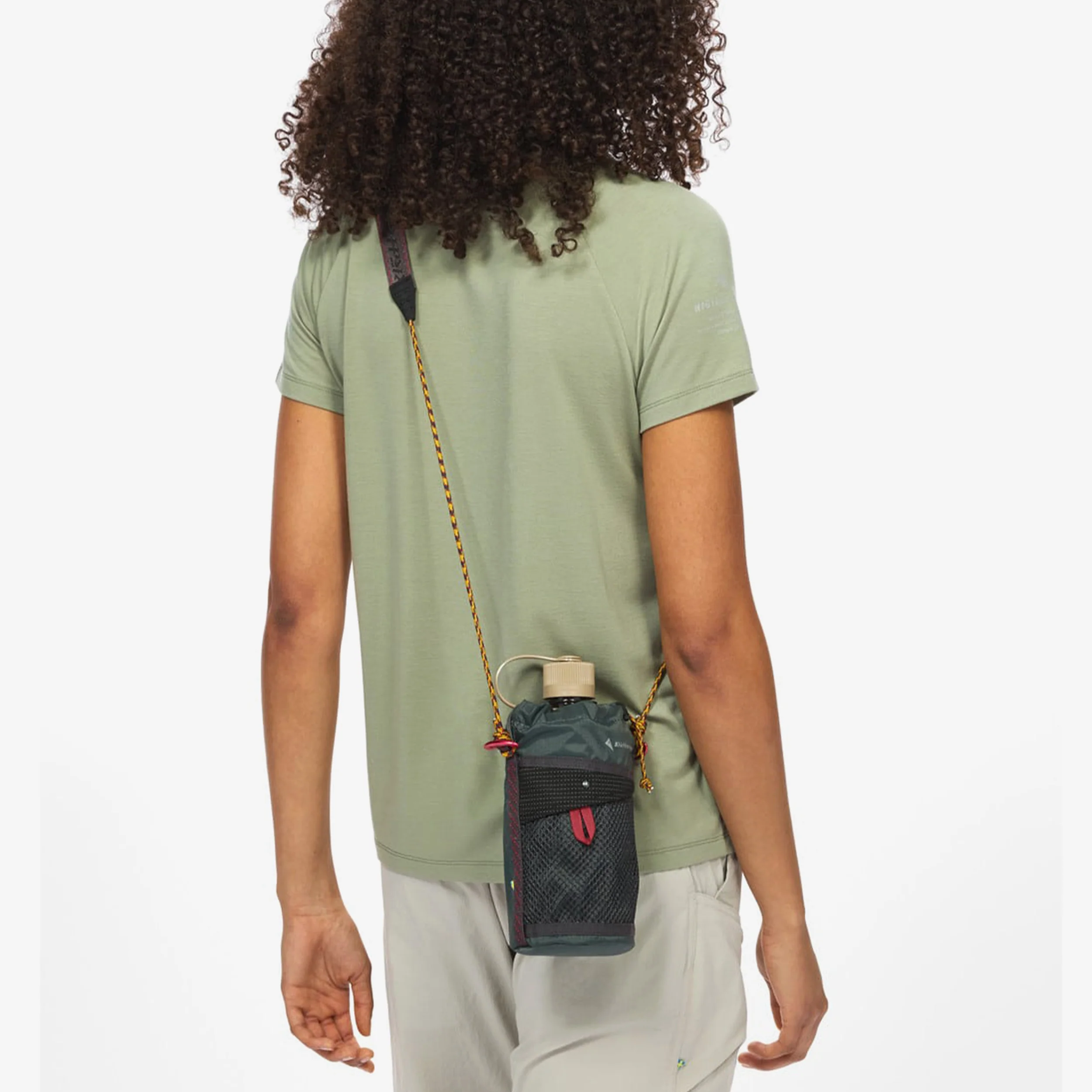 Algir Bottle Sling - Image 2