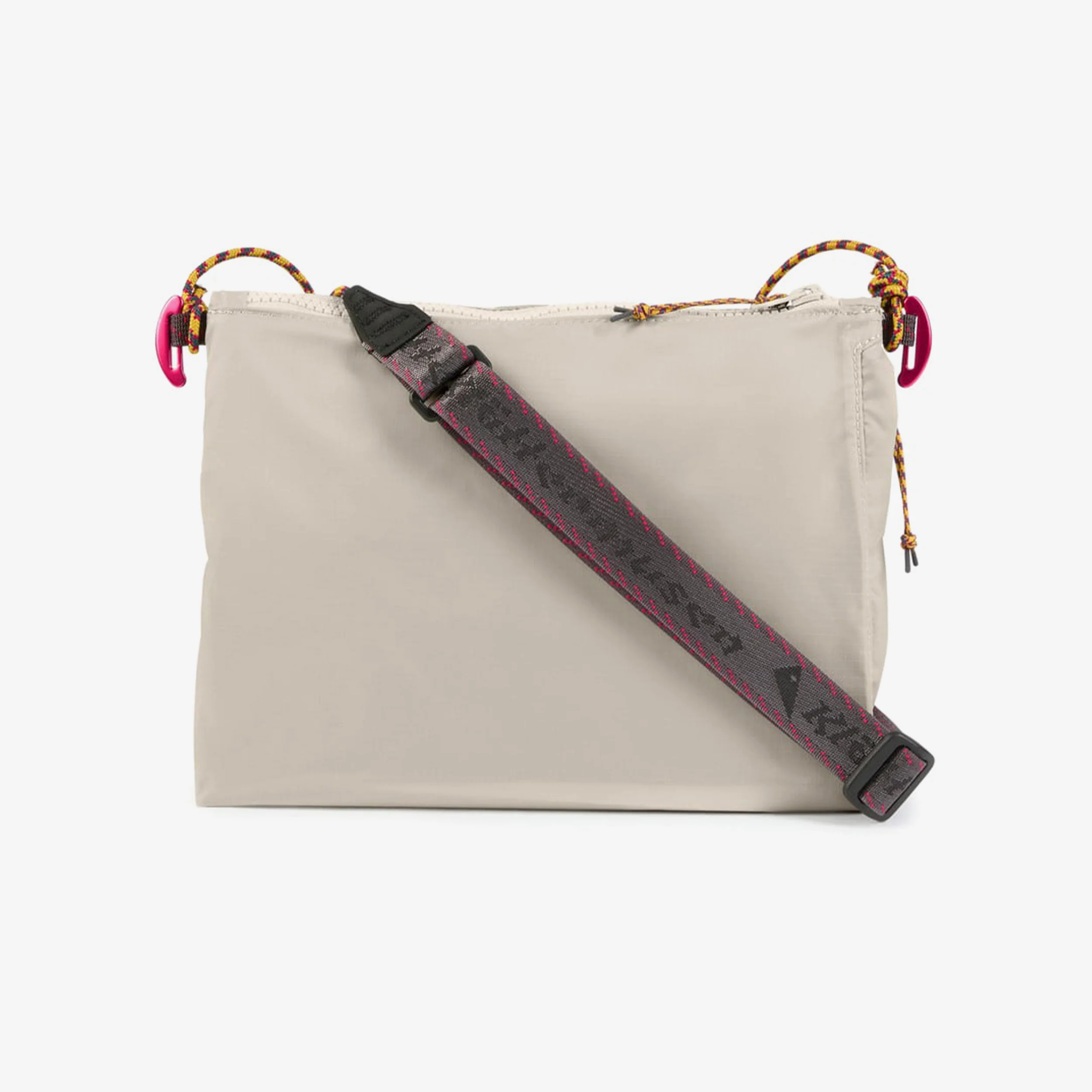 Algir Foldover Bag - Image 2