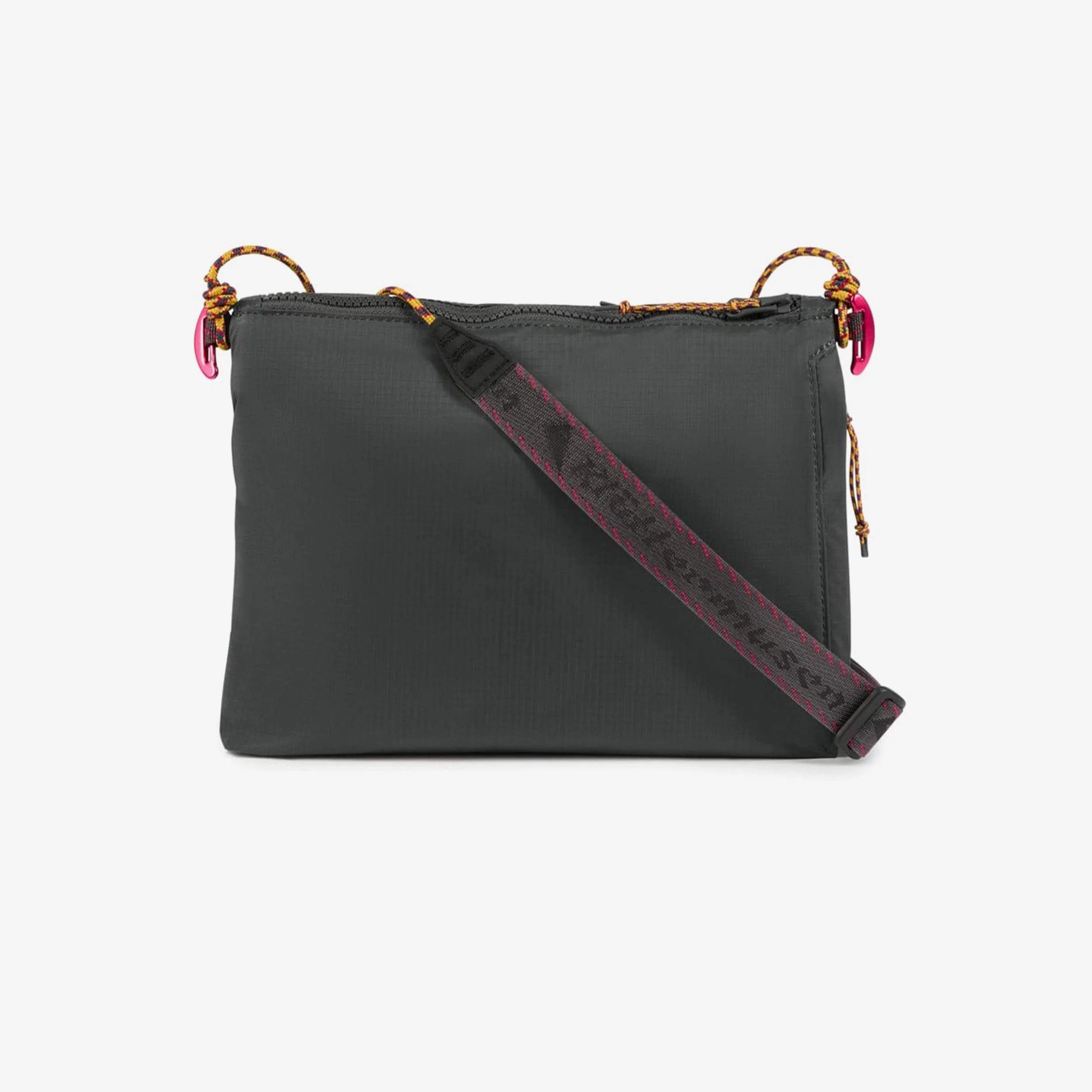 Algir Foldover Bag - Image 2