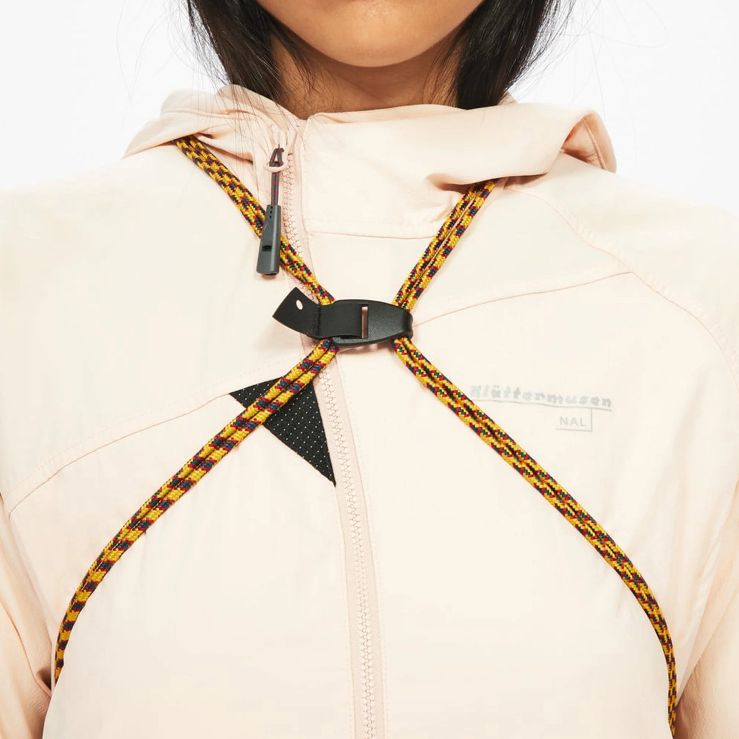 Algir Sack Pack - Image 6