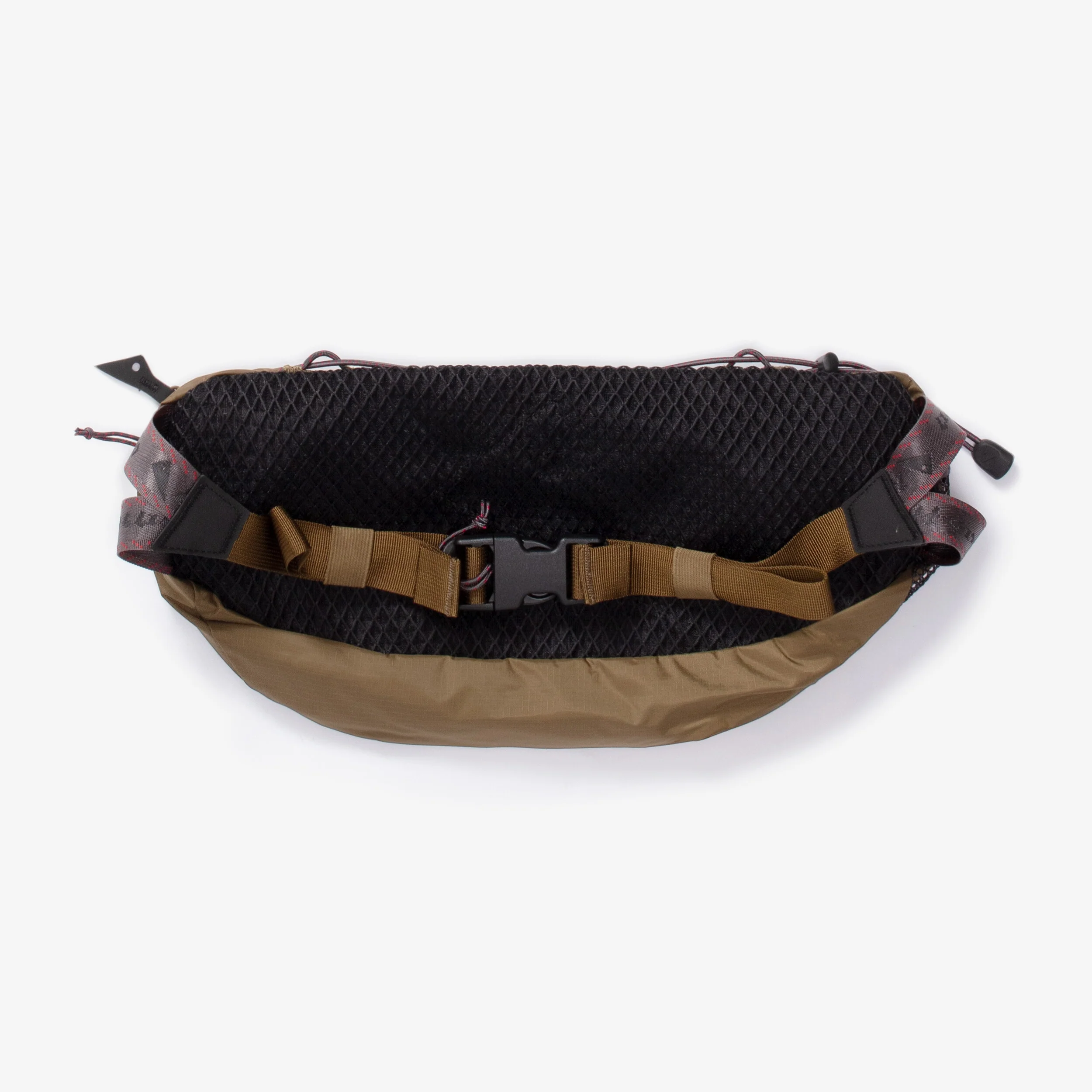Eldrimner Lumbarpack 5L - Image 2