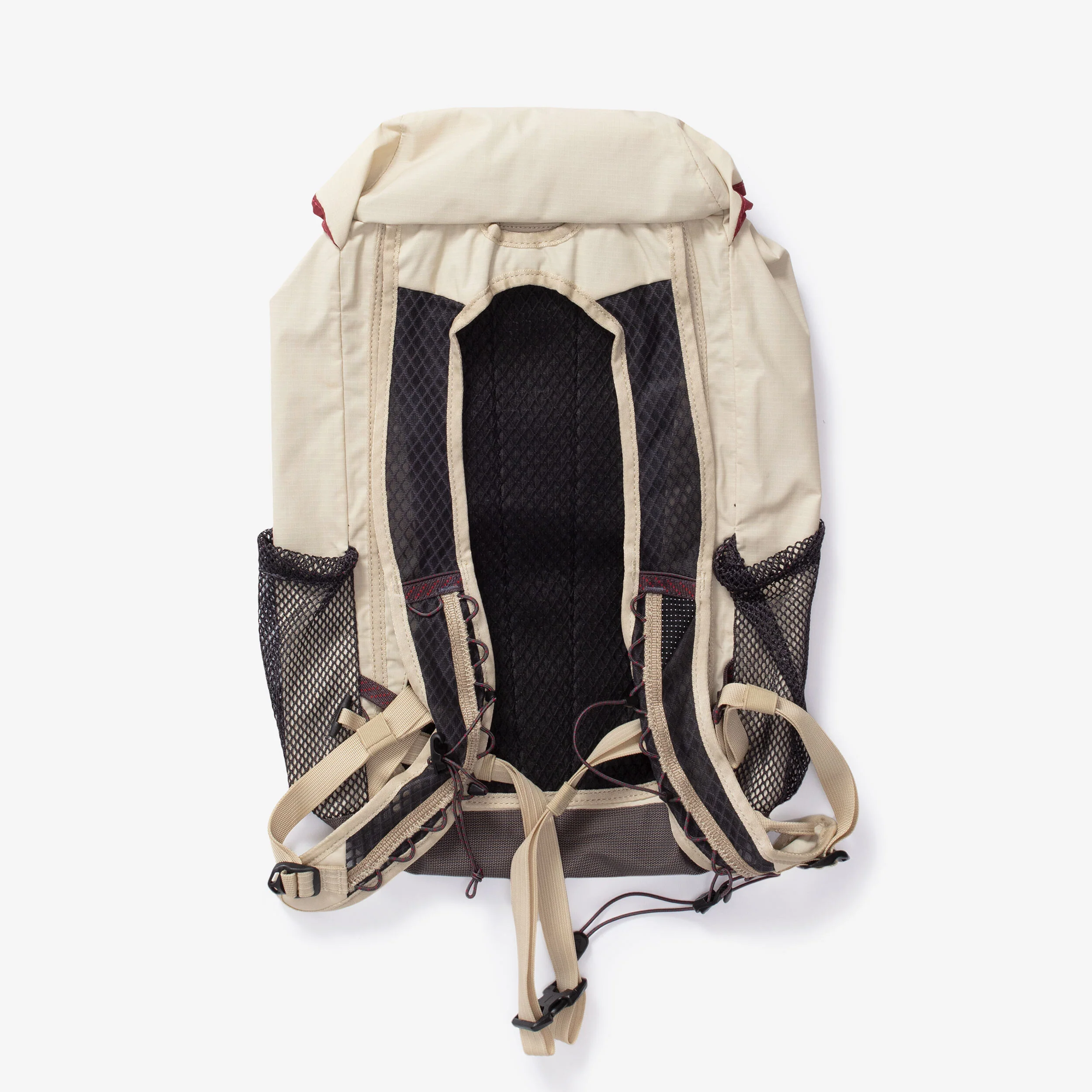 Fjörm Backpack 18L - Image 2