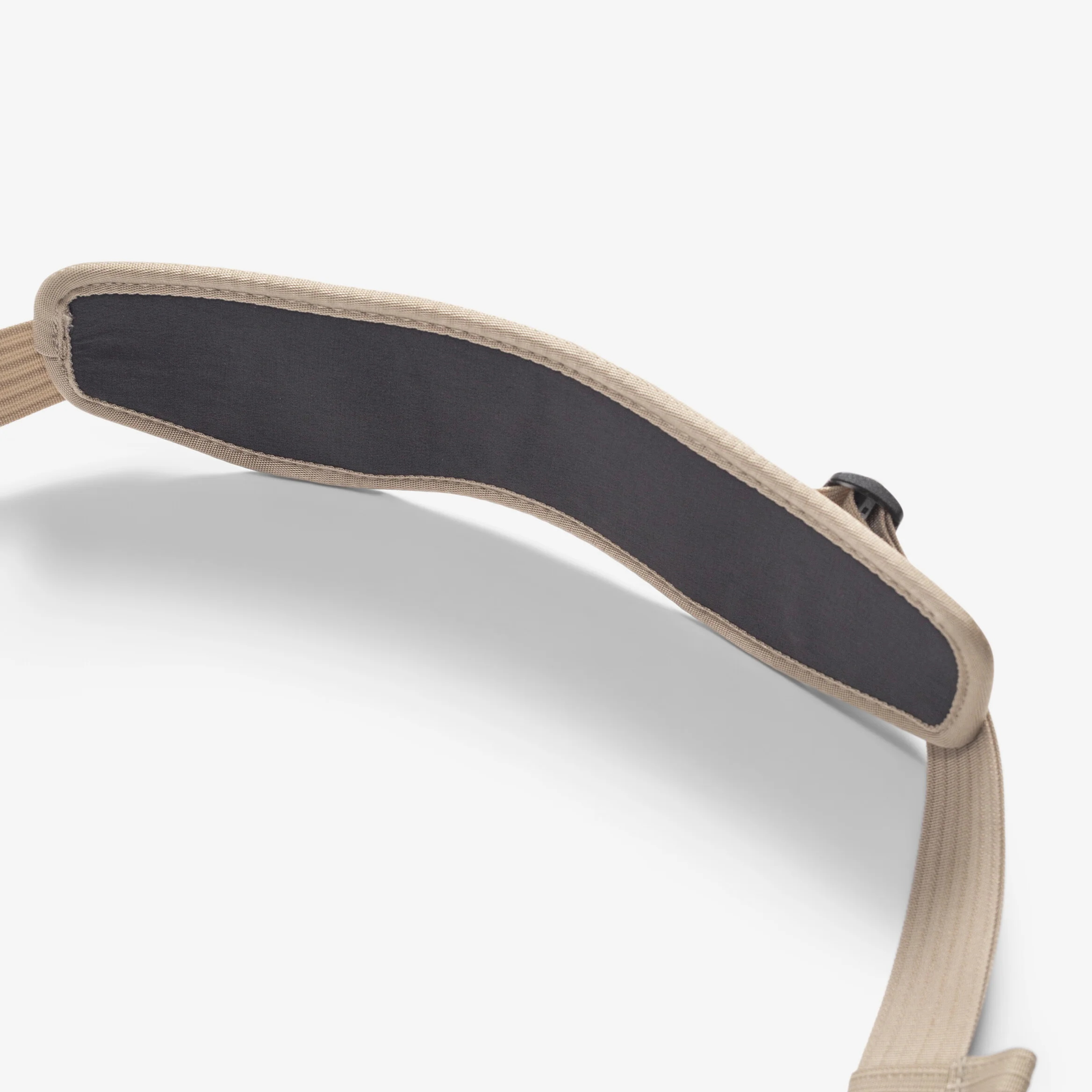 Gaut Messenger Bag - Image 11