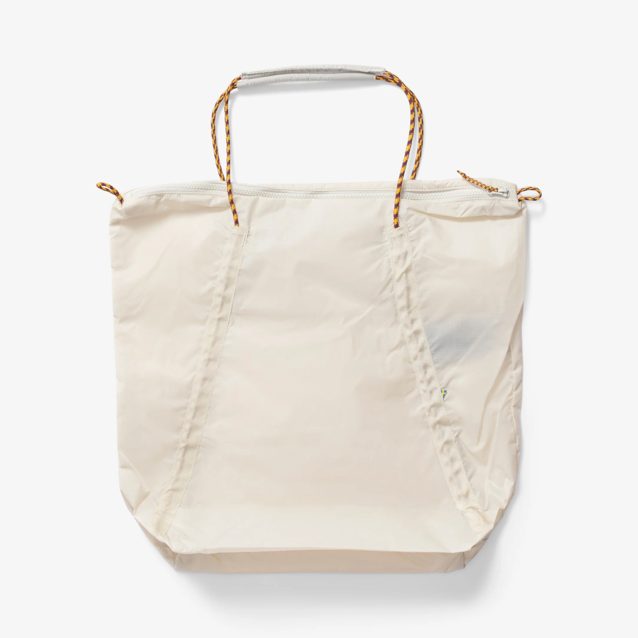 Gebo Bag 23L - Image 2