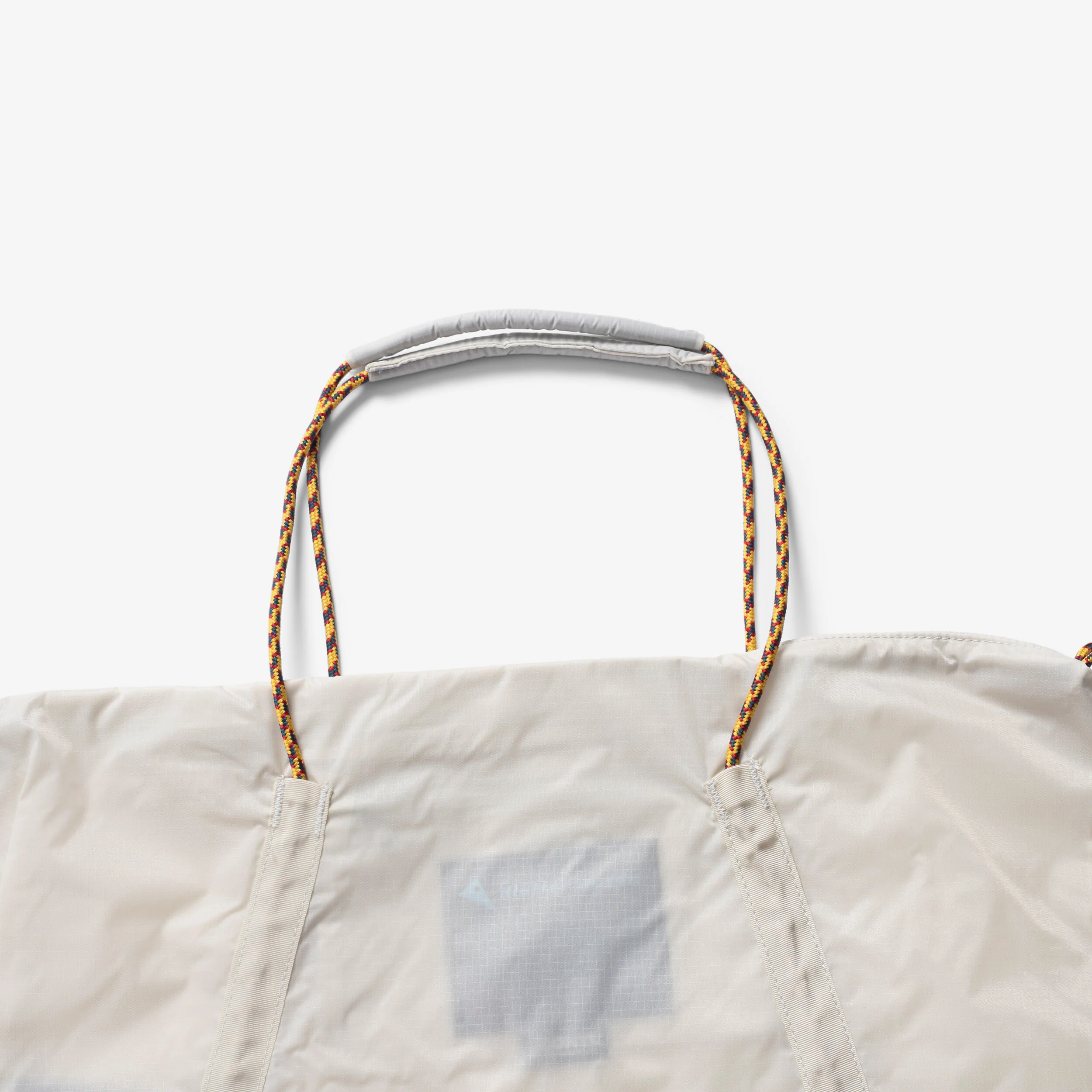 Gebo Bag 23L - Image 4