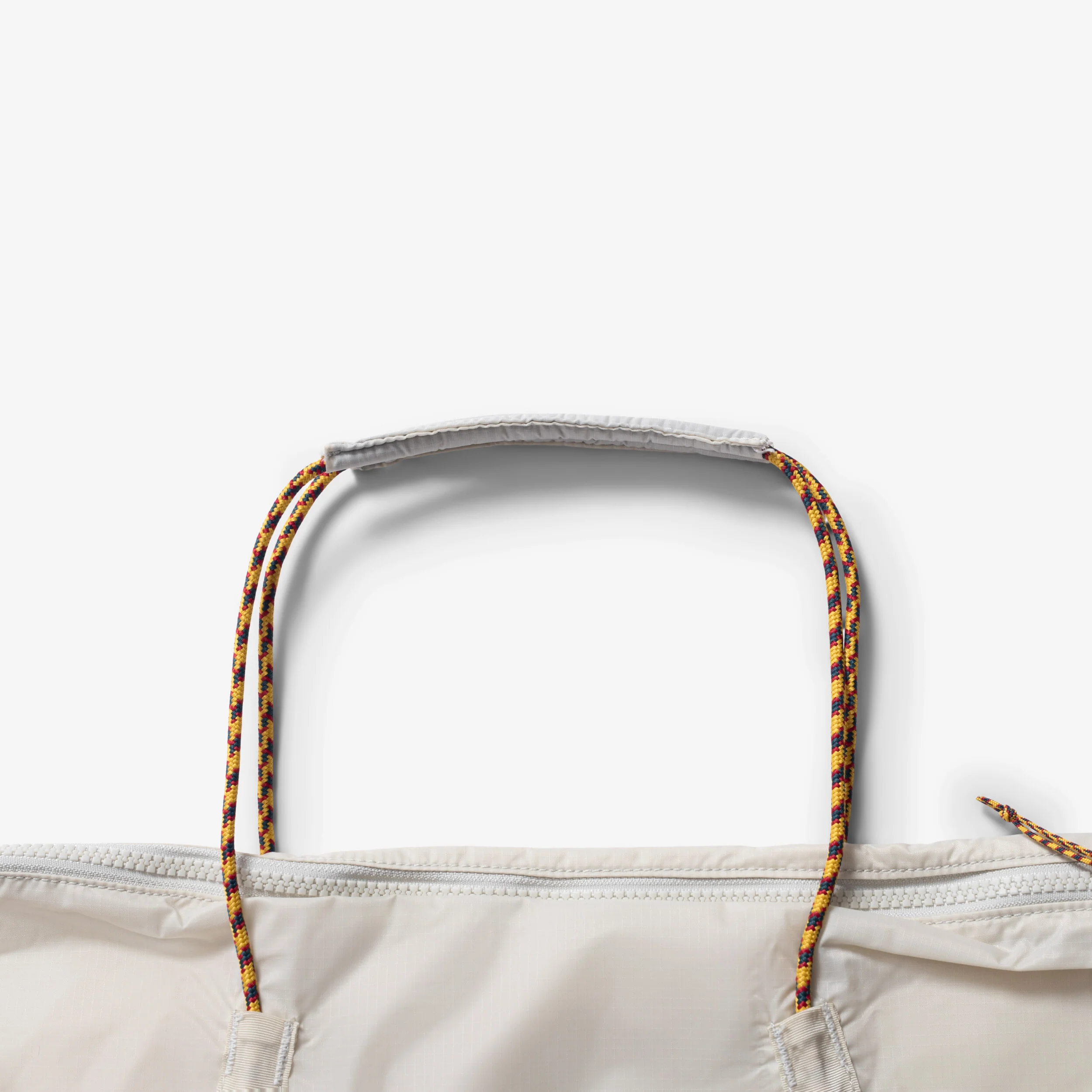 Gebo Bag 23L - Image 9