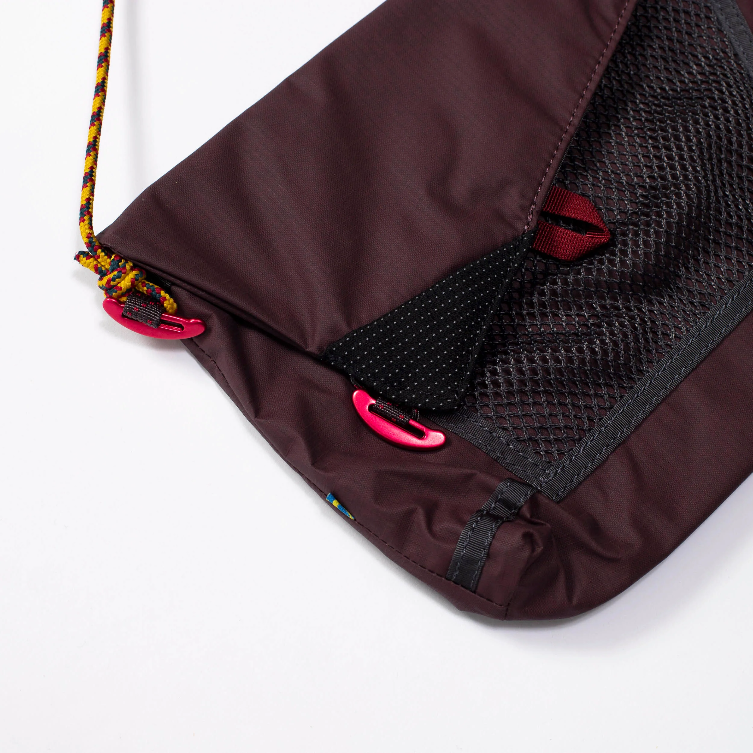 Hrid WP Accessory Bag 3L - Image 4