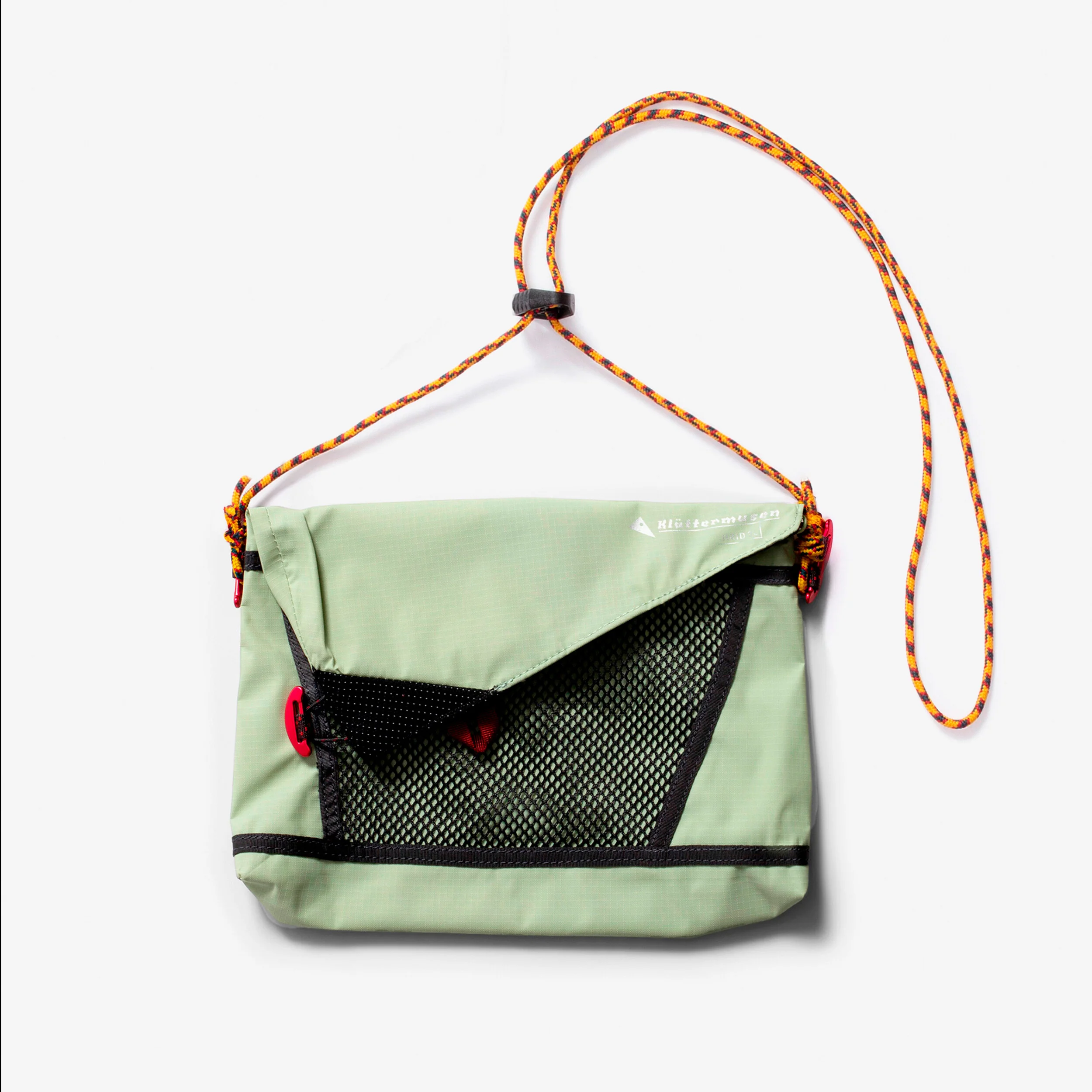 Hrid WP Accessory Bag 3L