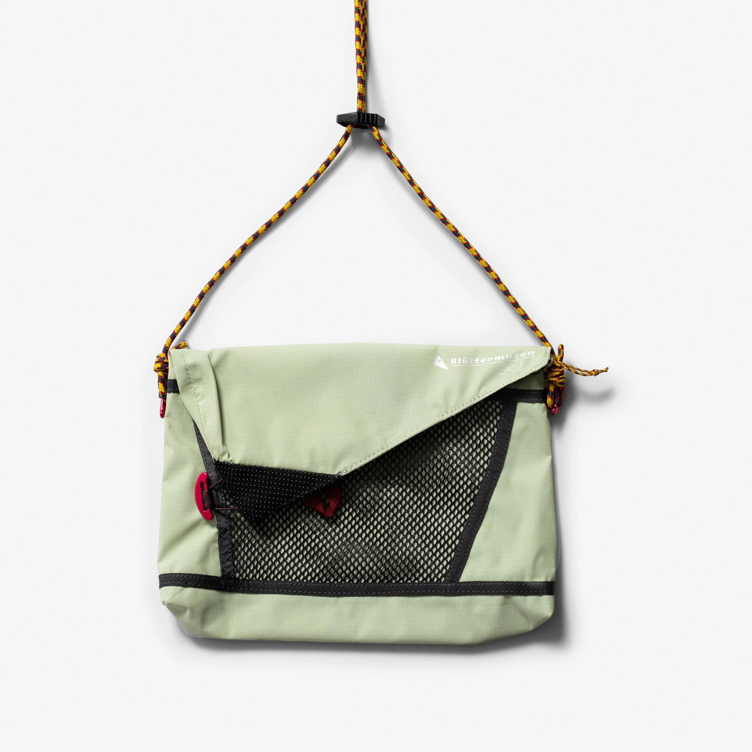 Hrid WP Accessory Bag 3L - Image 9