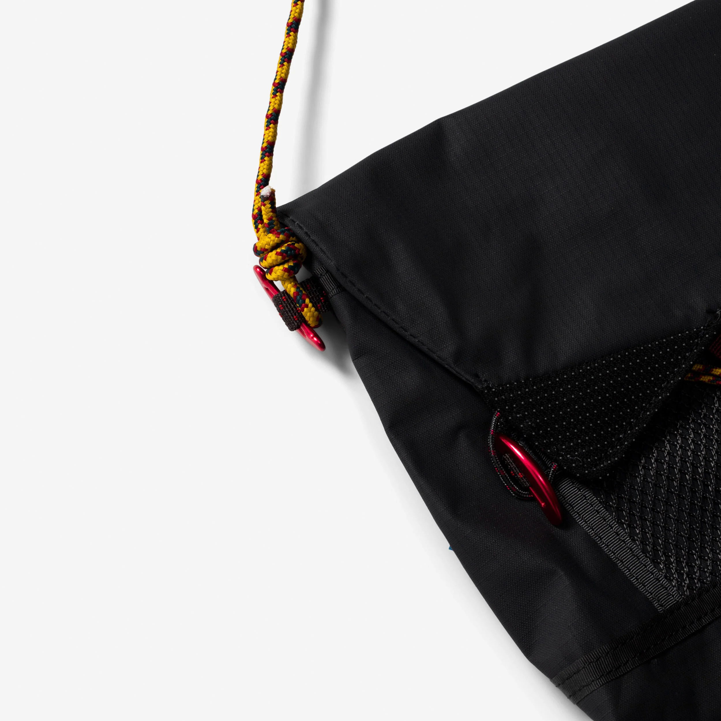 Hrid WP Accessory Bag 3L - Image 4