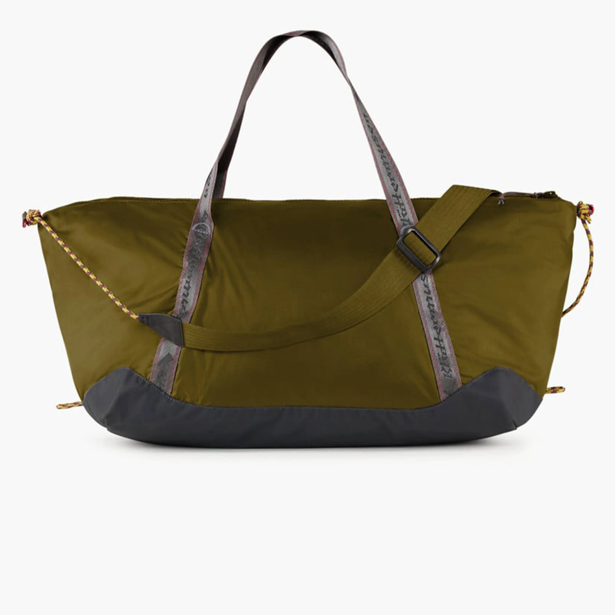 Mimer Duffelbag 25L - Image 2