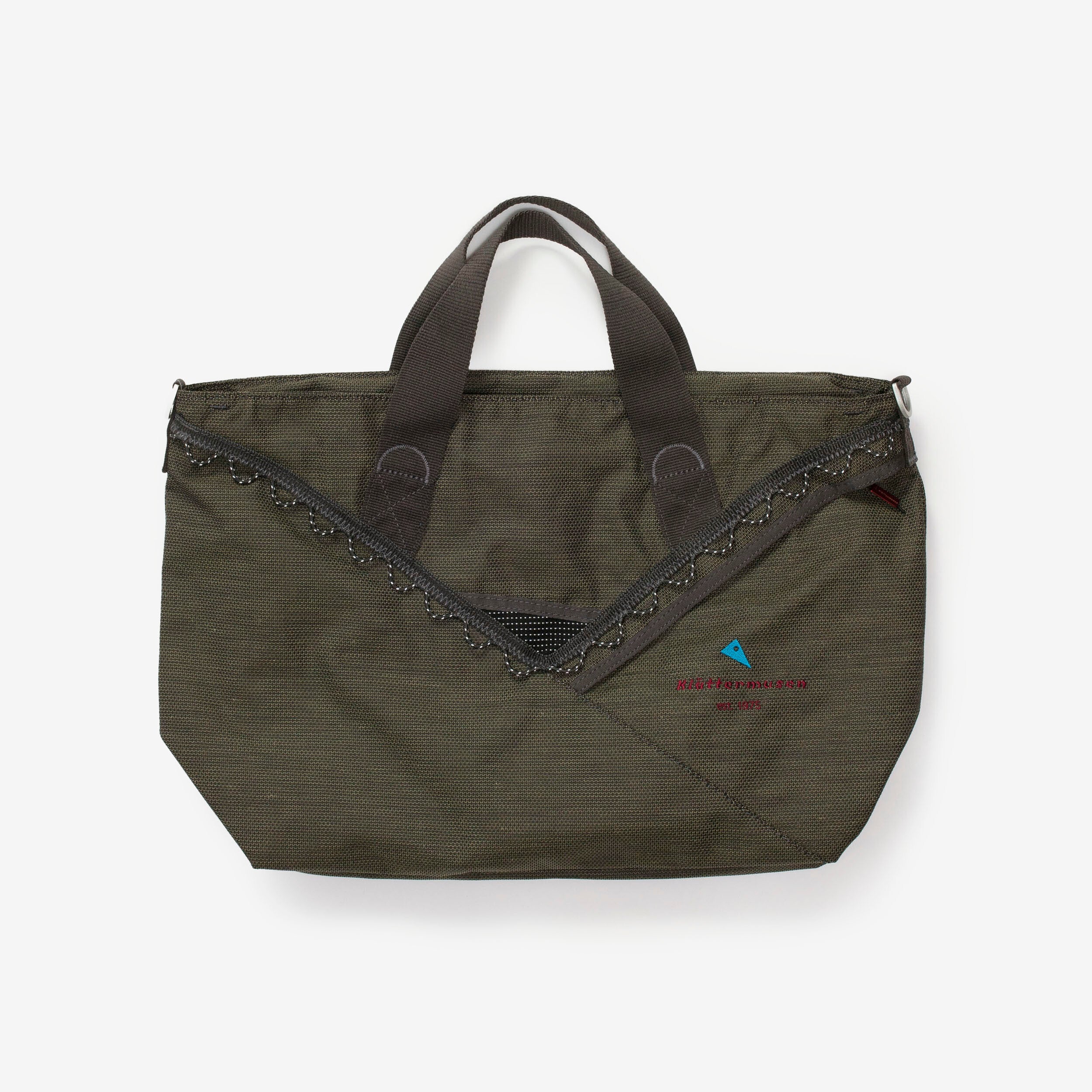 Nagelfar Bag 17L