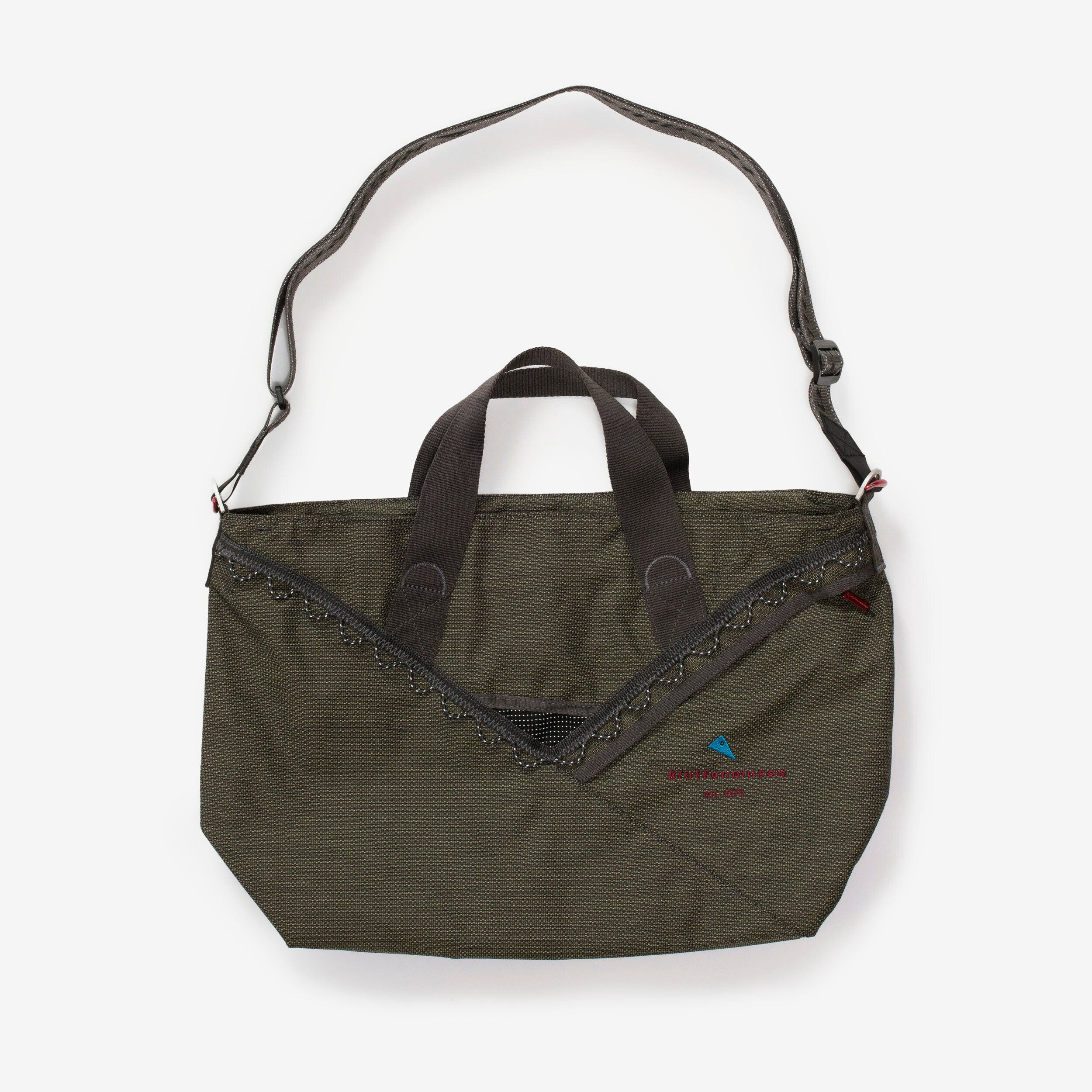 Nagelfar Bag 17L - Image 2