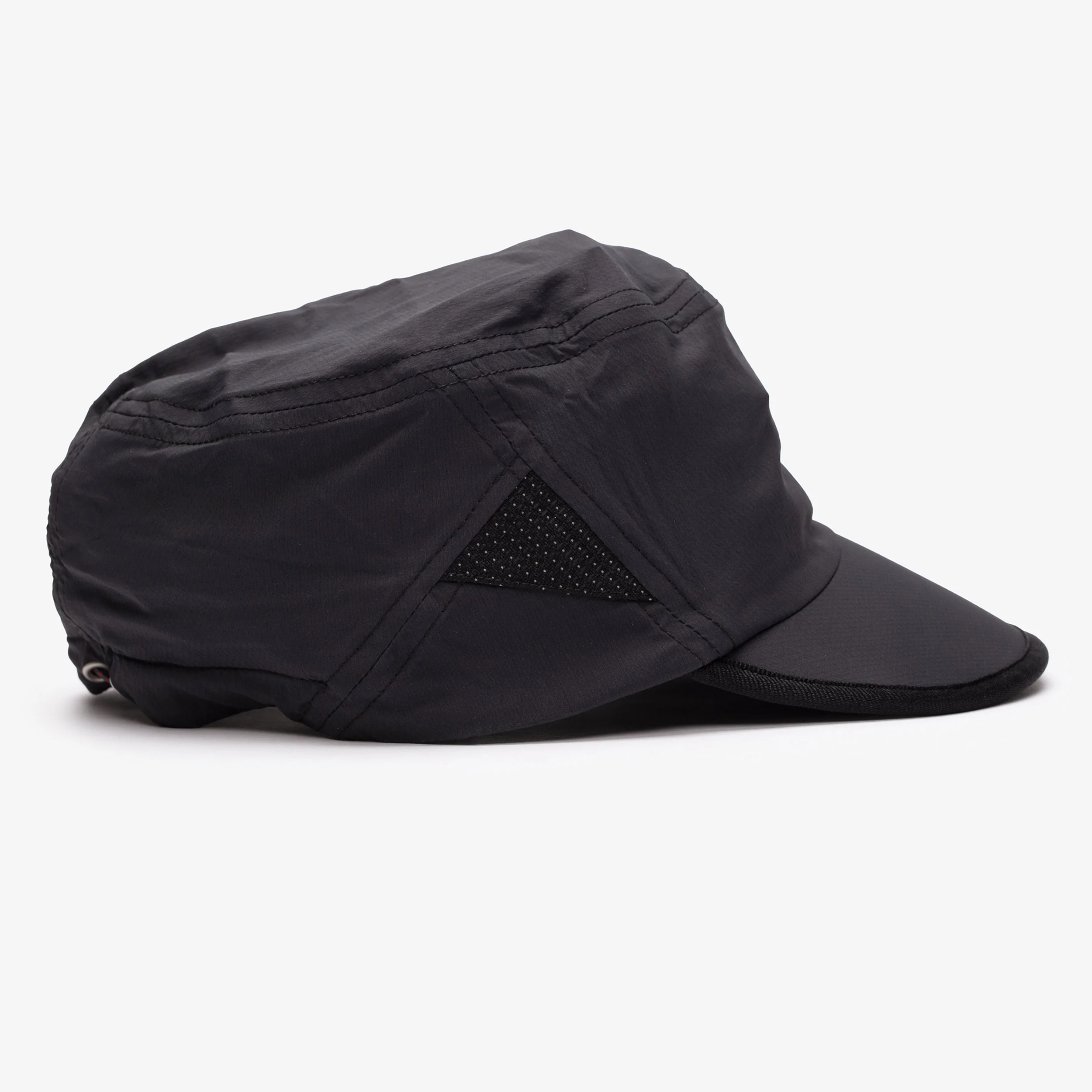 Nal Cap - Image 4