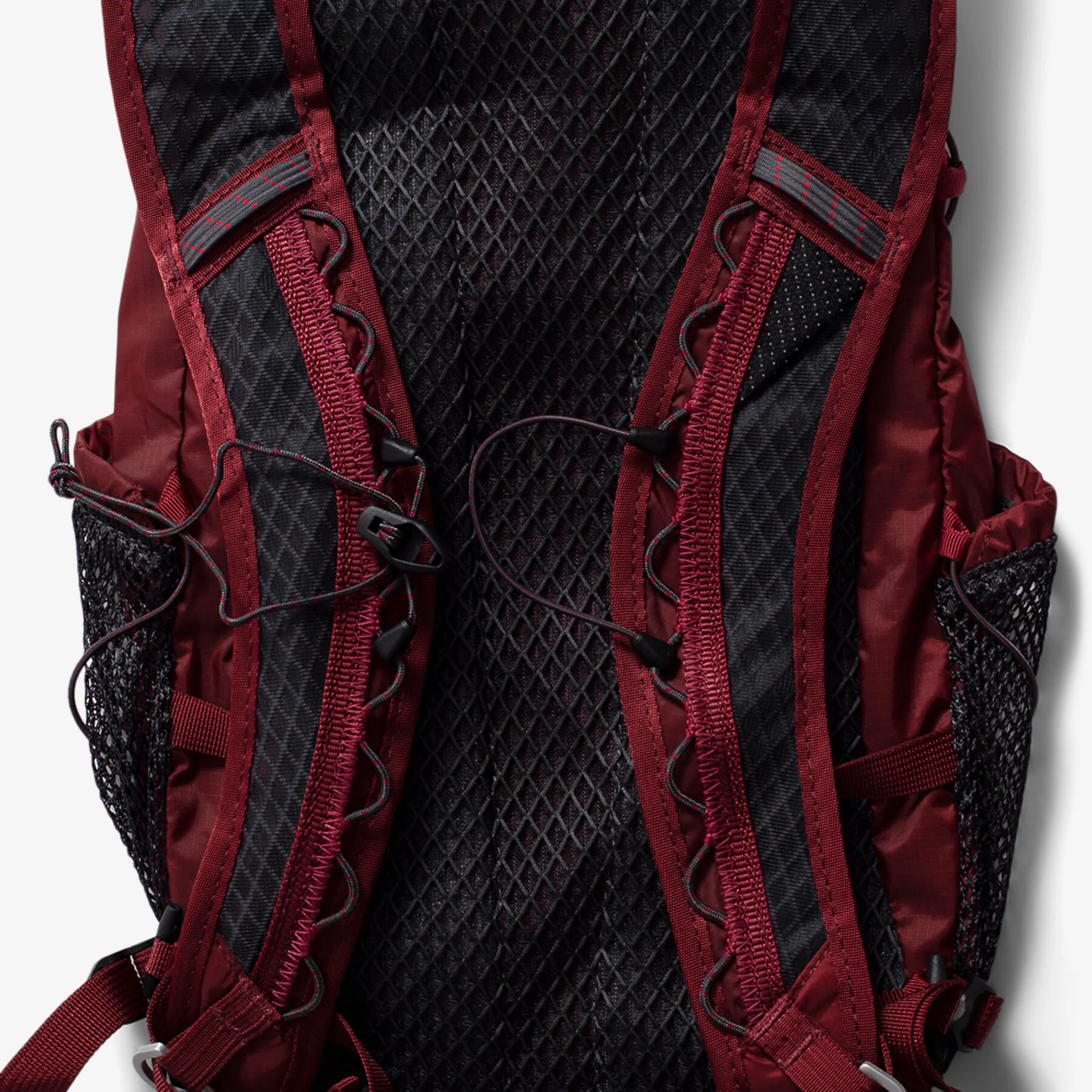 Tjalve 2.0 Backpack 10L - Image 5