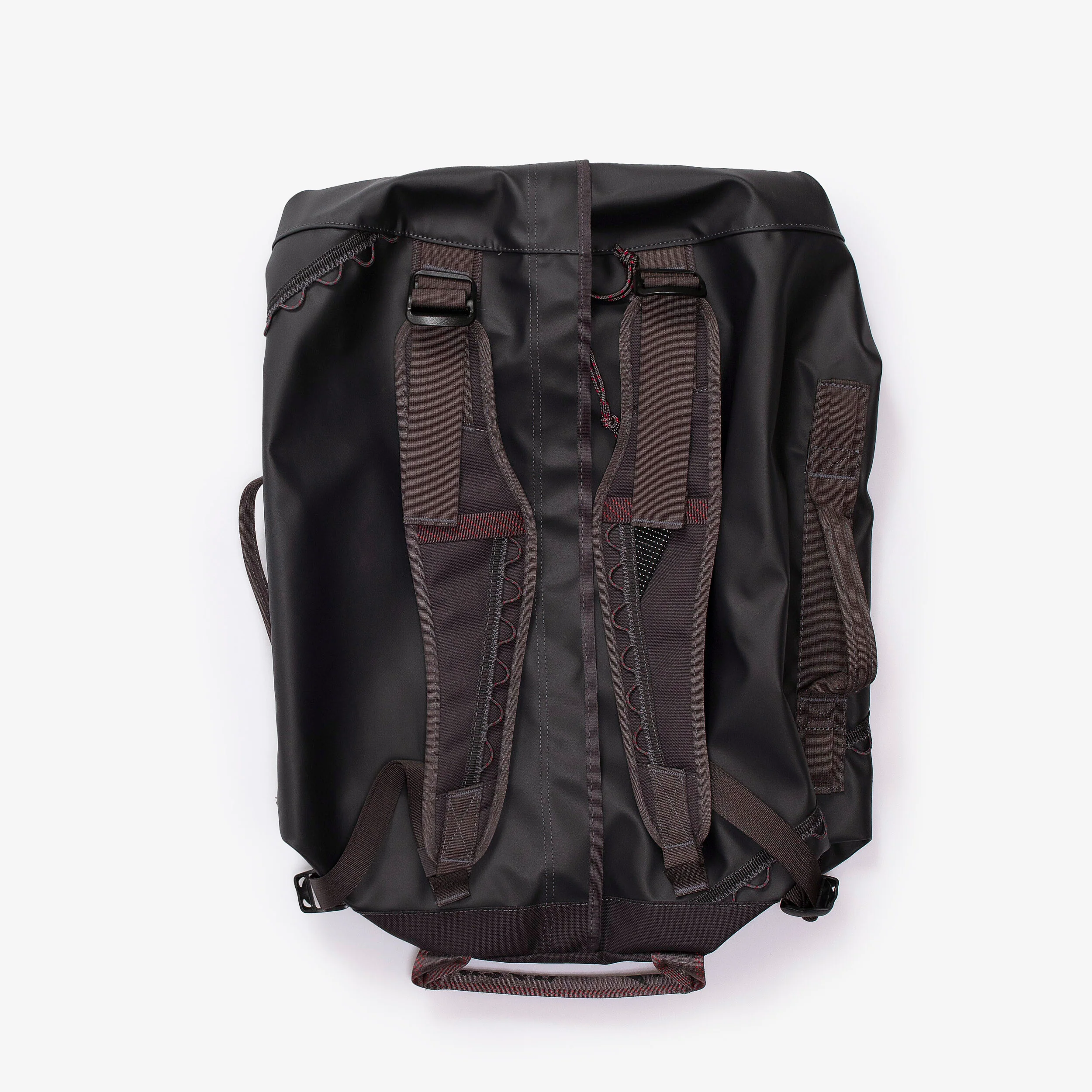 Ydalir Duffelbag 40L - Image 2