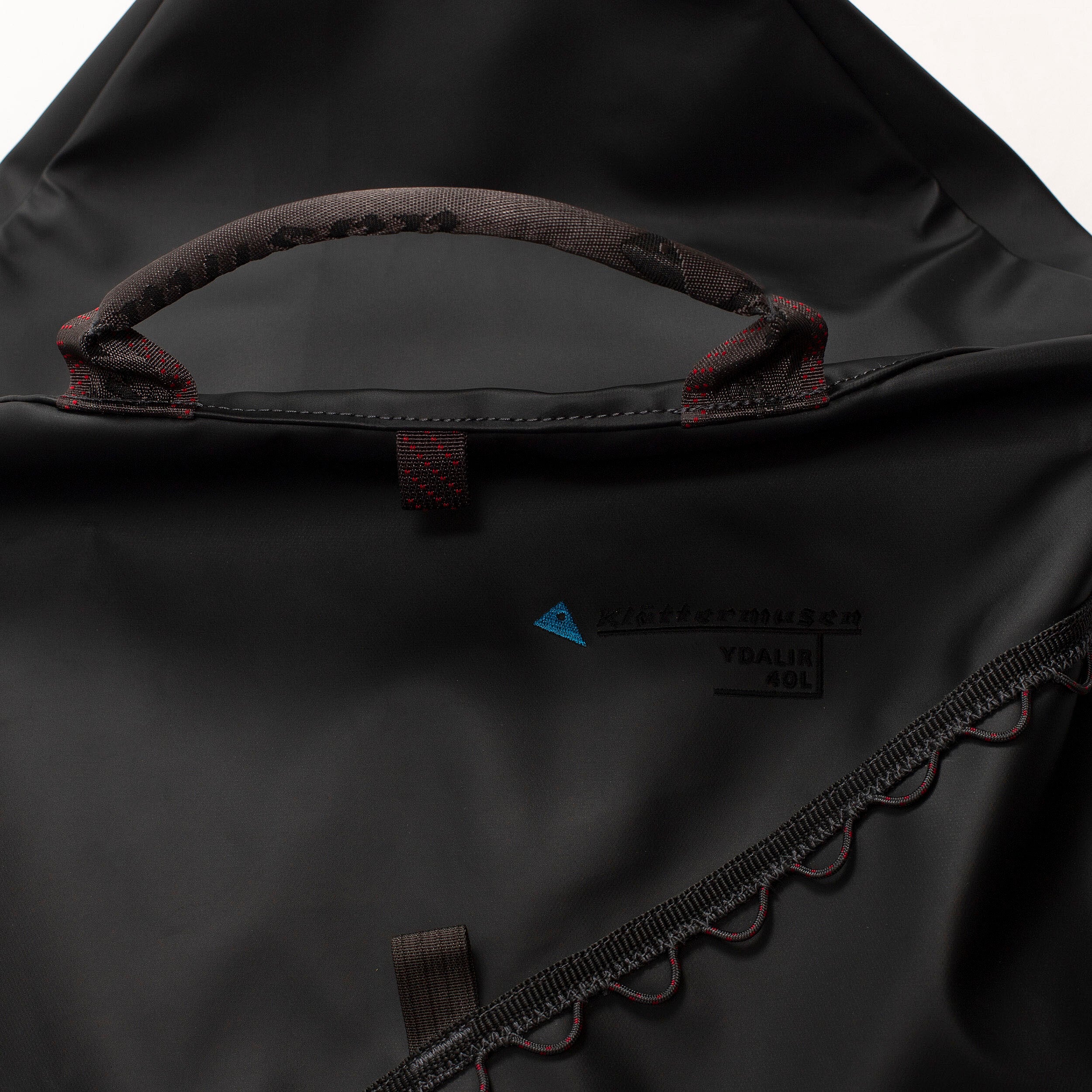 Ydalir Duffelbag 40L - Image 3