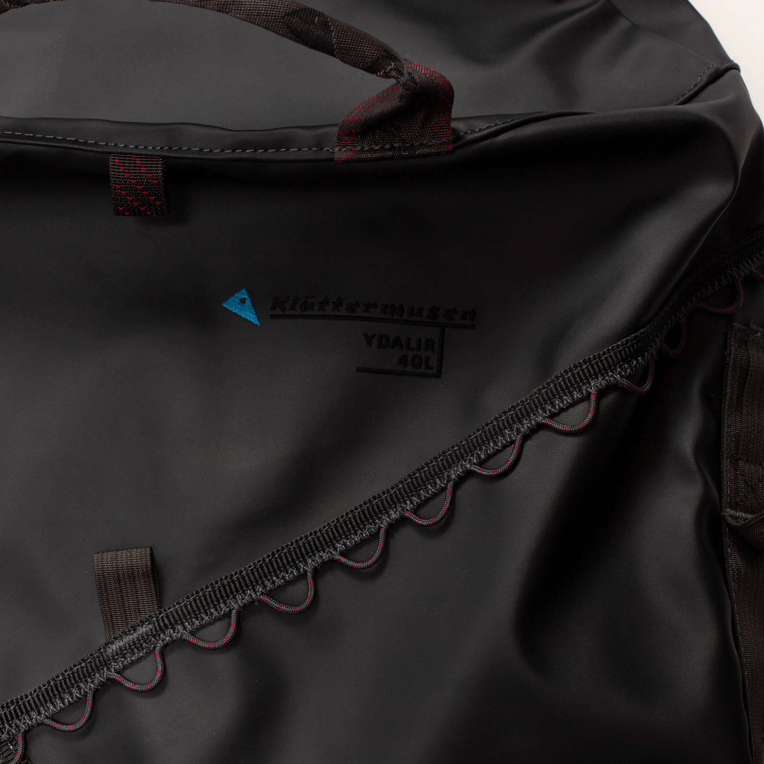 Ydalir Duffelbag 40L - Image 7