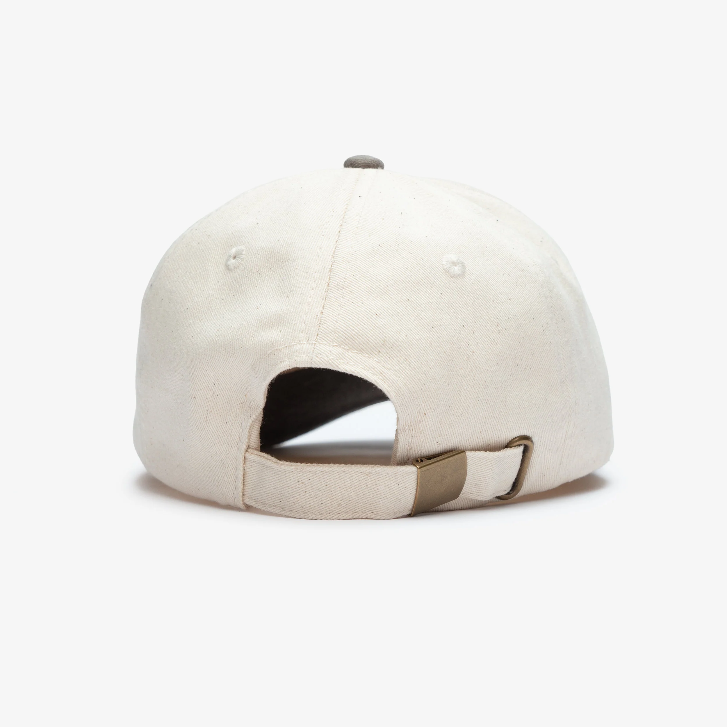 Cap Embroidery - Image 4
