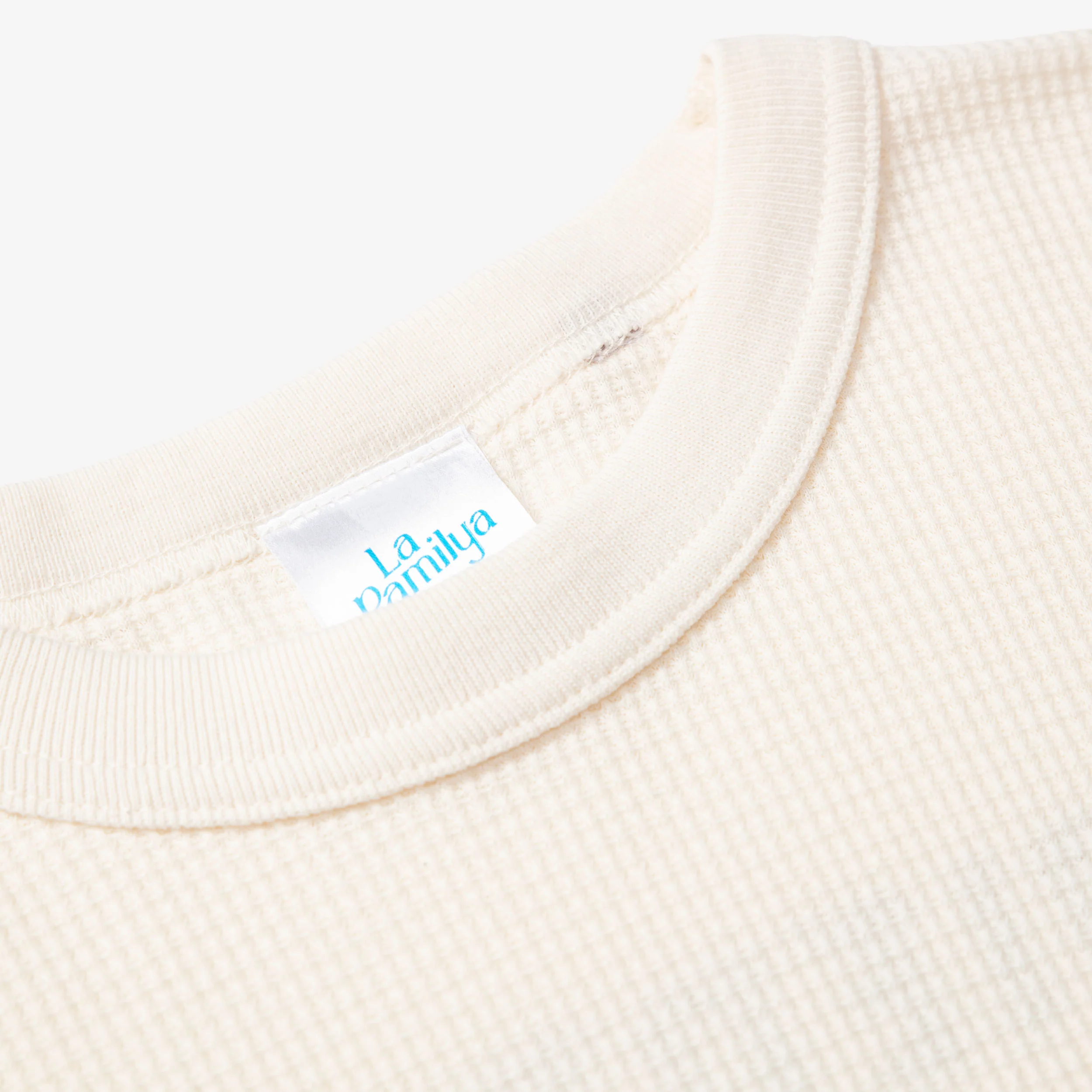 Long Sleeve - Image 3