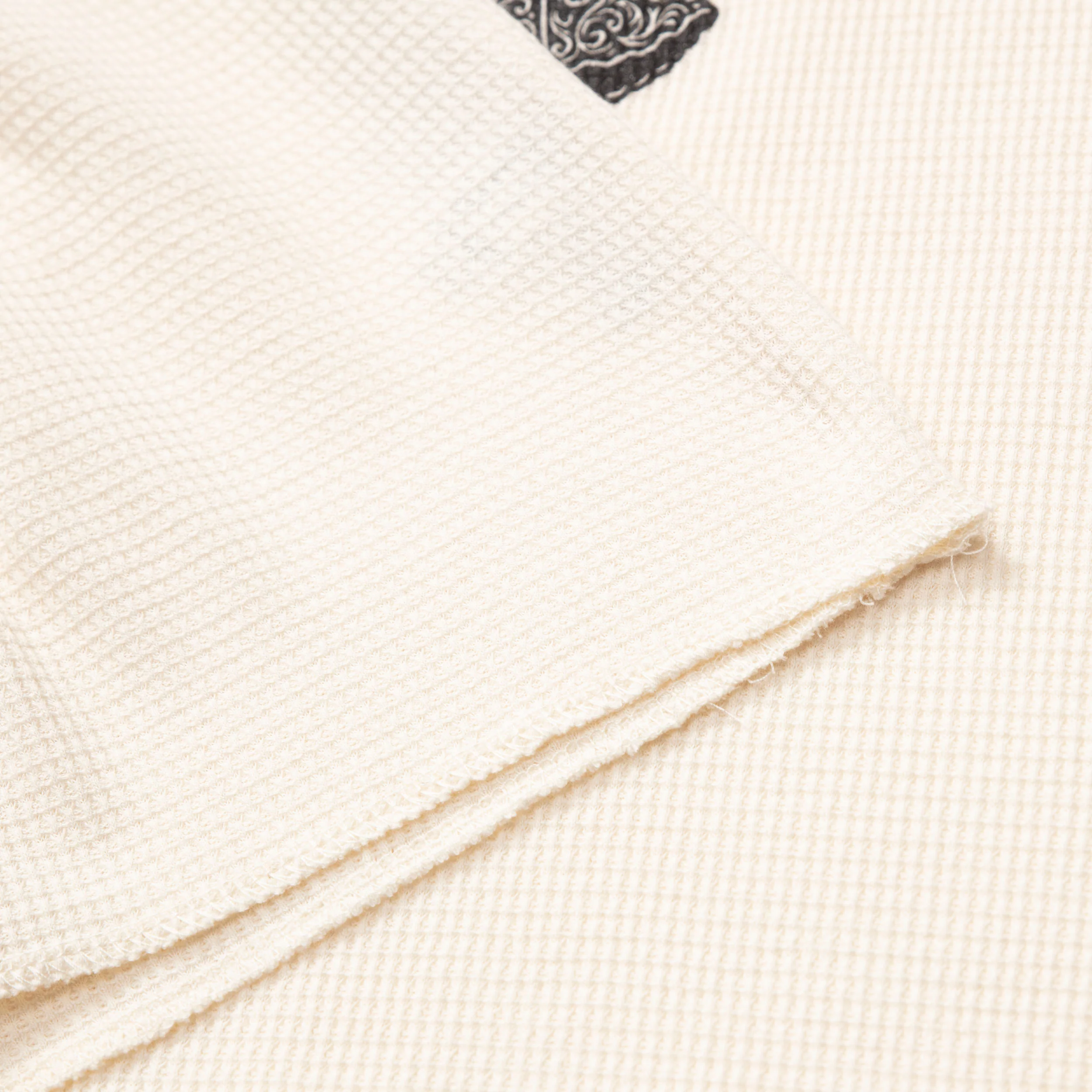 Long Sleeve - Image 7