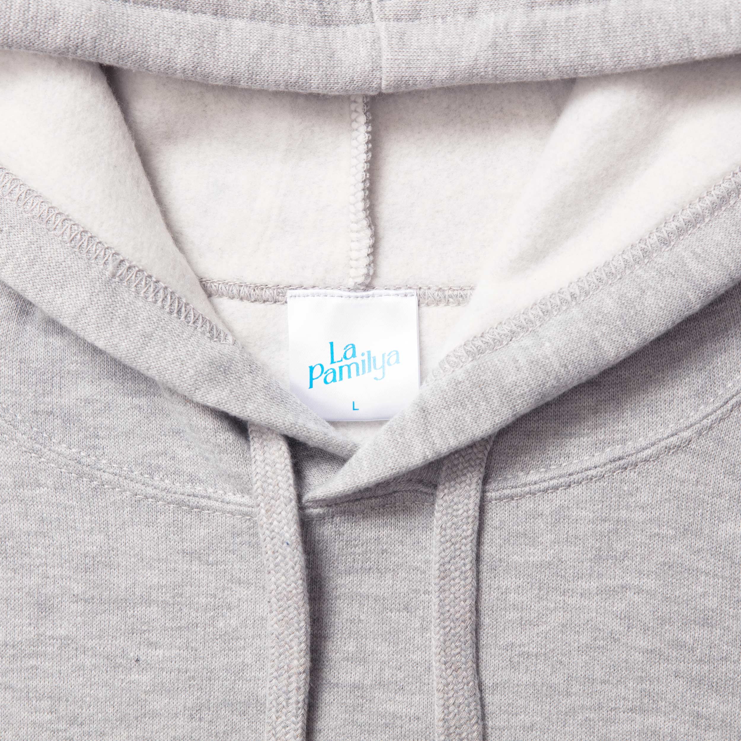 PMLYA Hoodie - Image 4