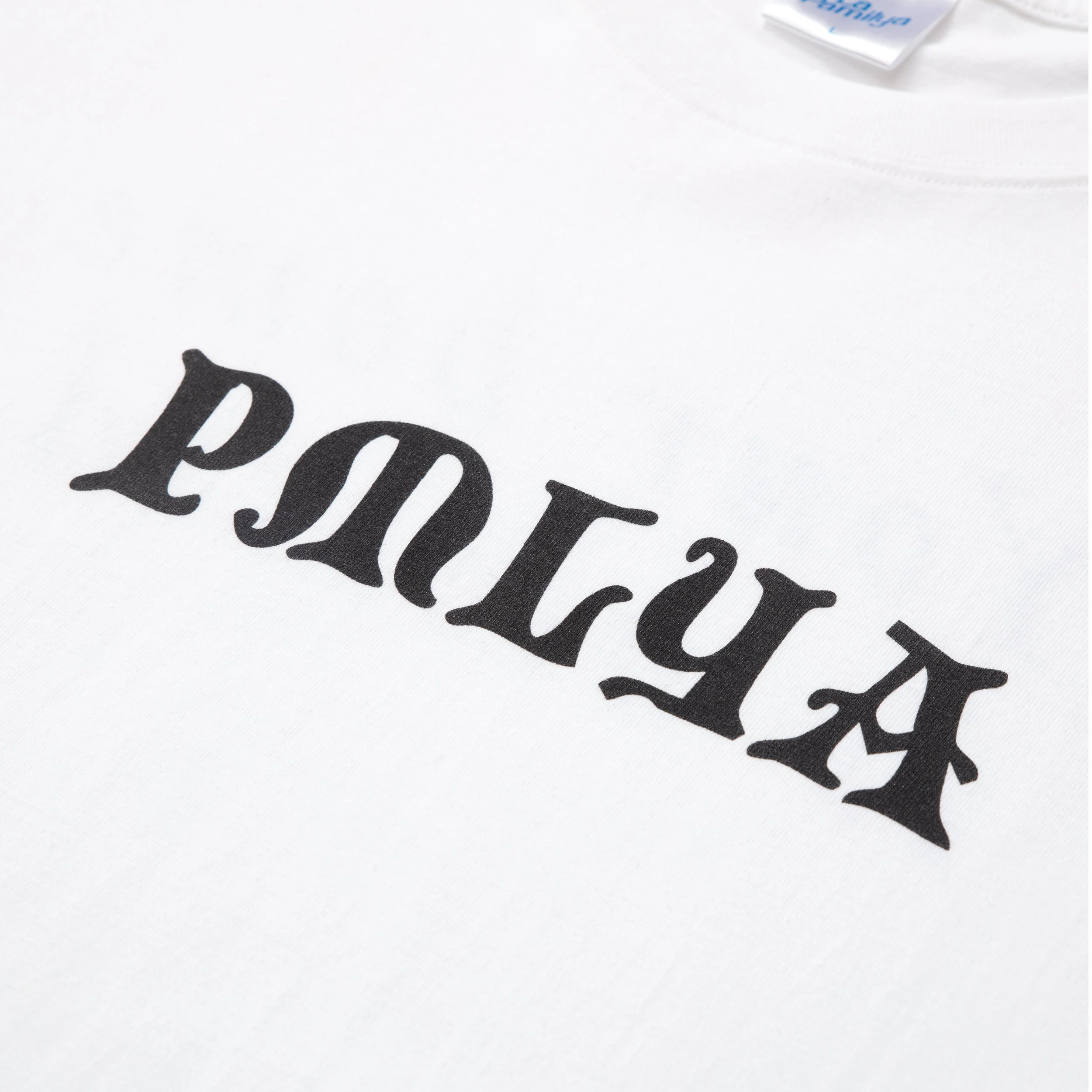 PMLYA Tee - Image 4