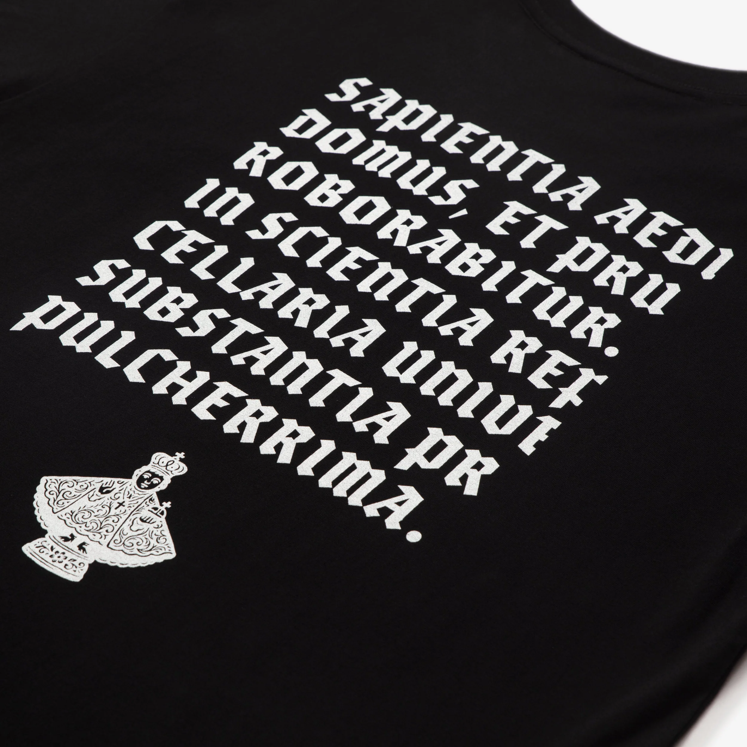 Tee - Image 5