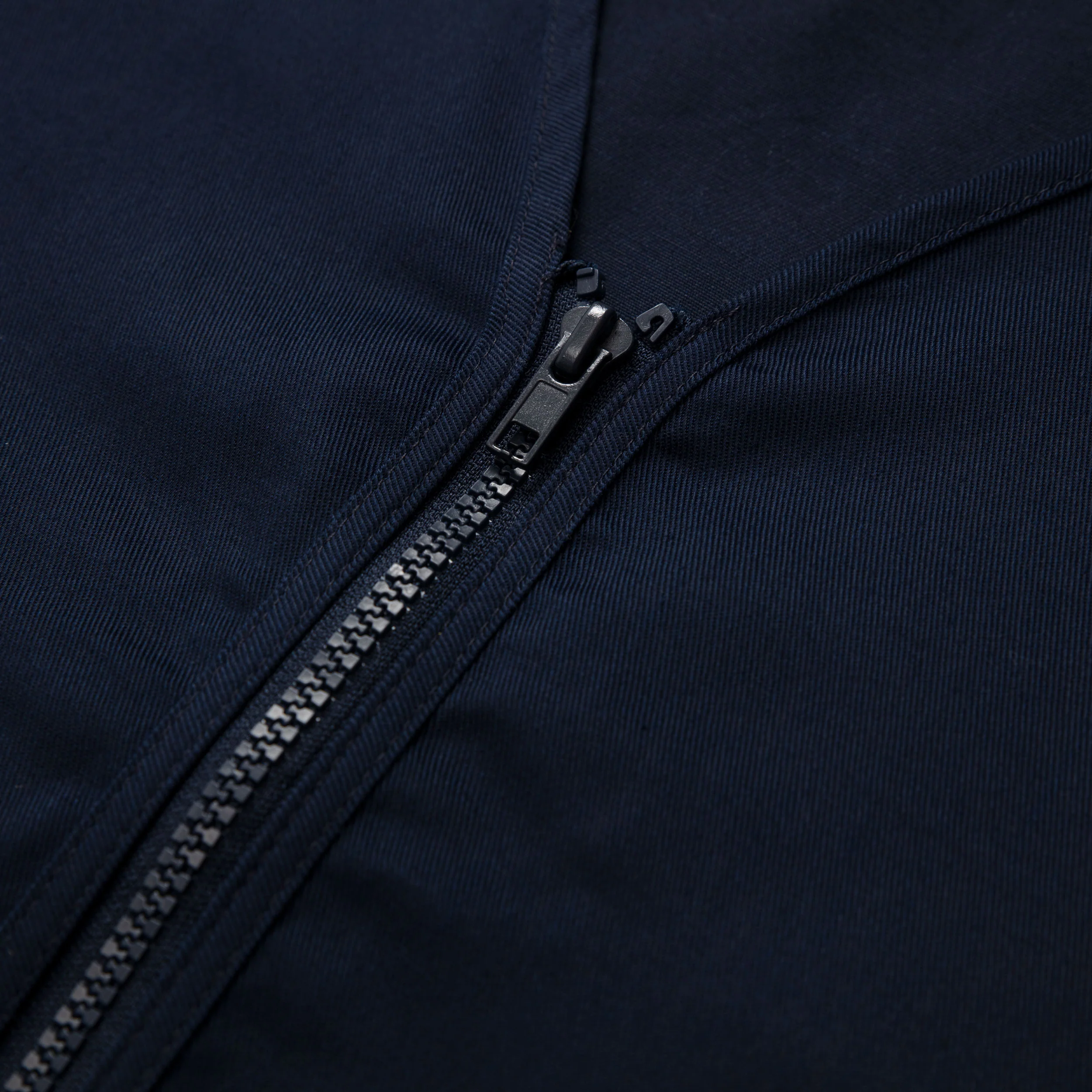 Vest - Image 4
