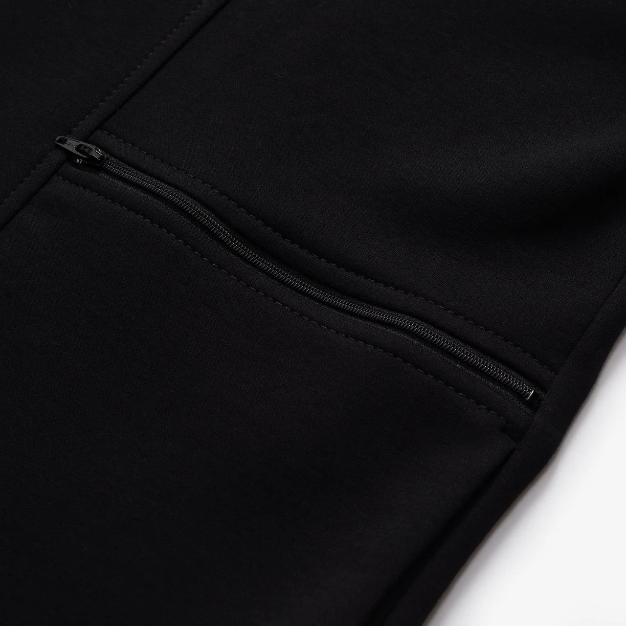 French Made Paris Track Jacket - Image 5