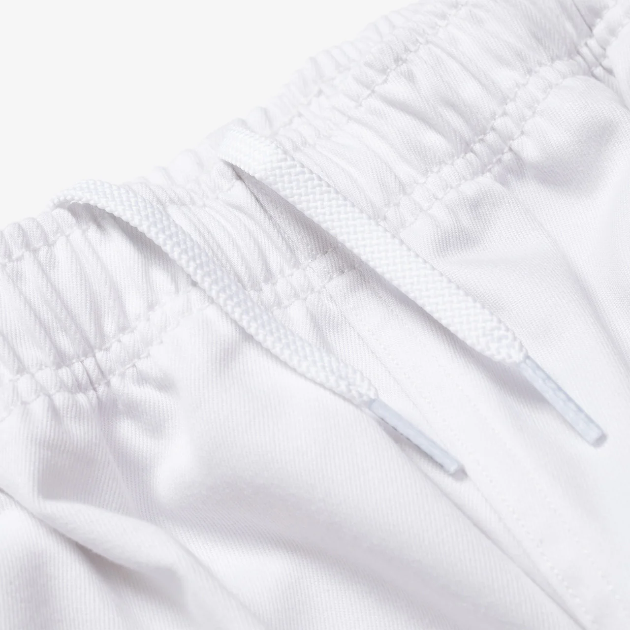 Pants x CLOT - Image 5