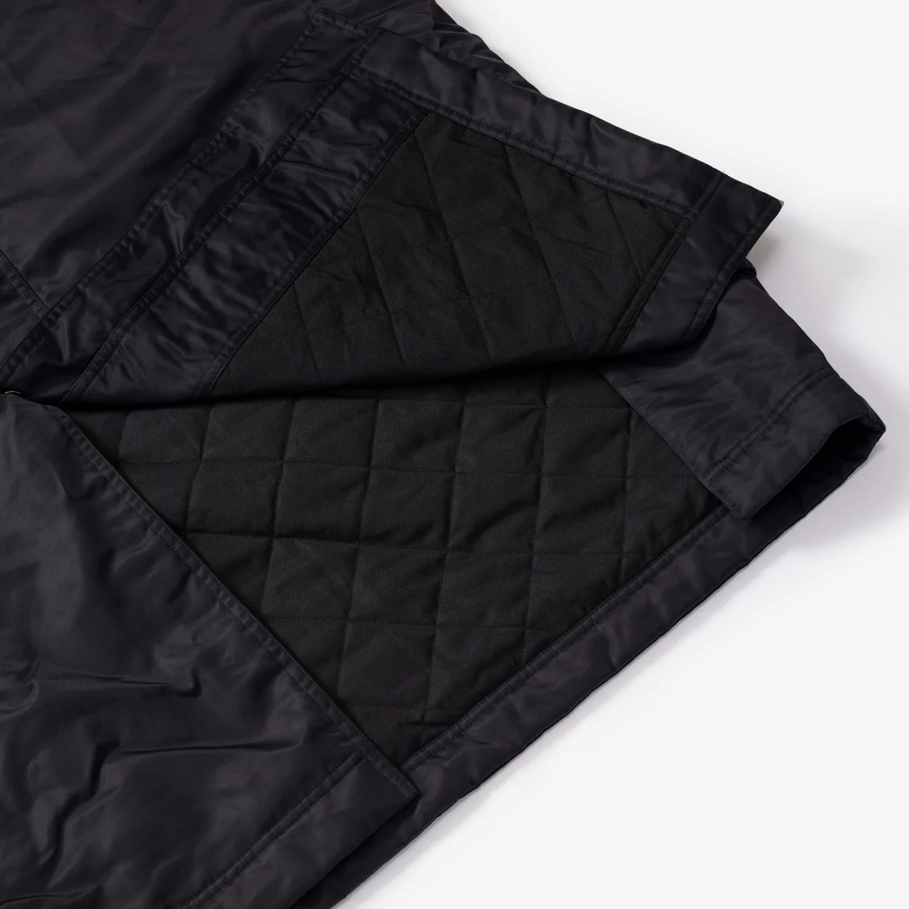 Parka x CLOT - Image 10