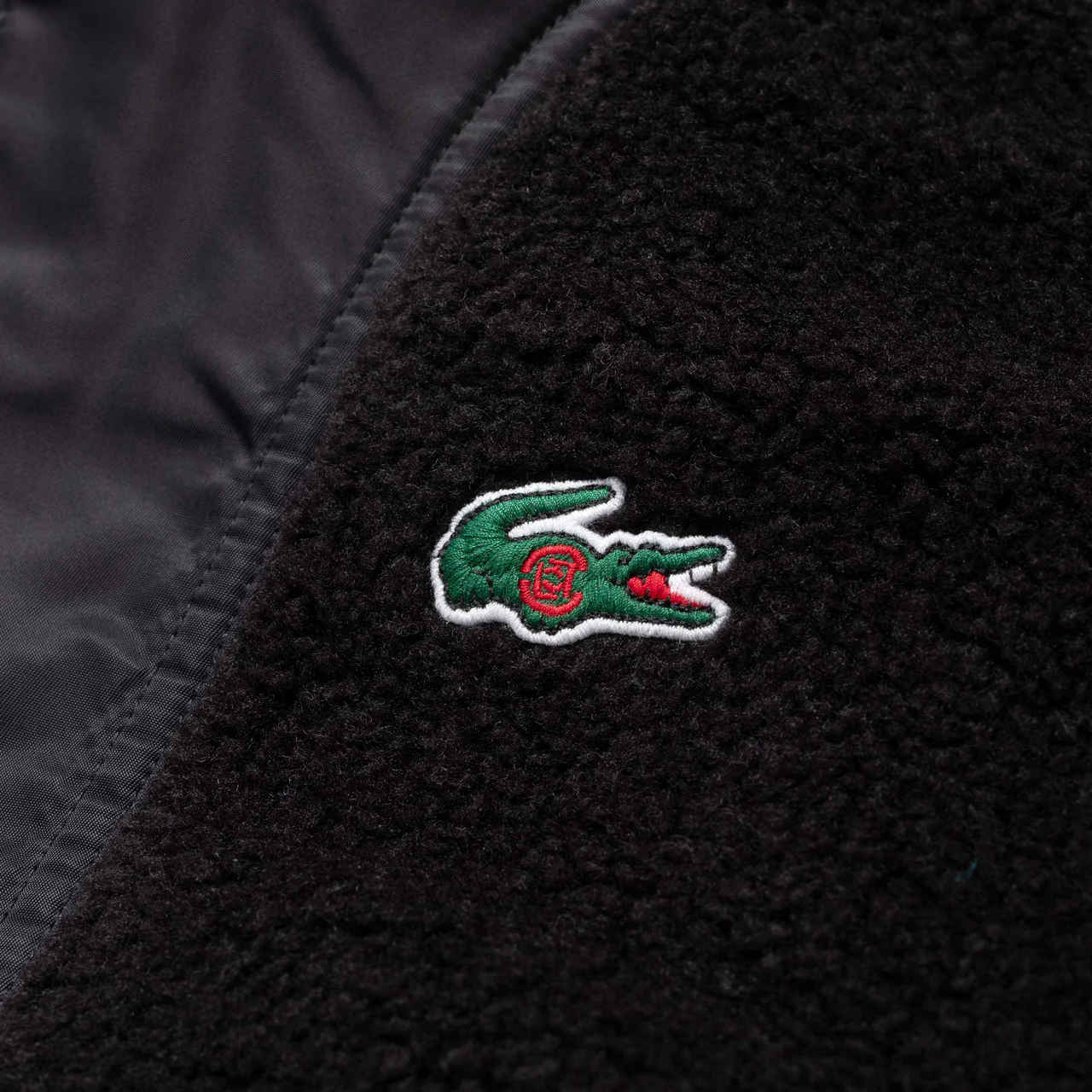 Parka x CLOT - Image 14