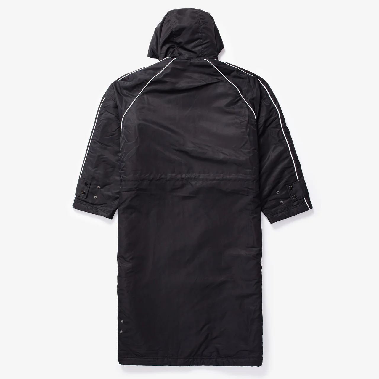 Parka x CLOT - Image 2