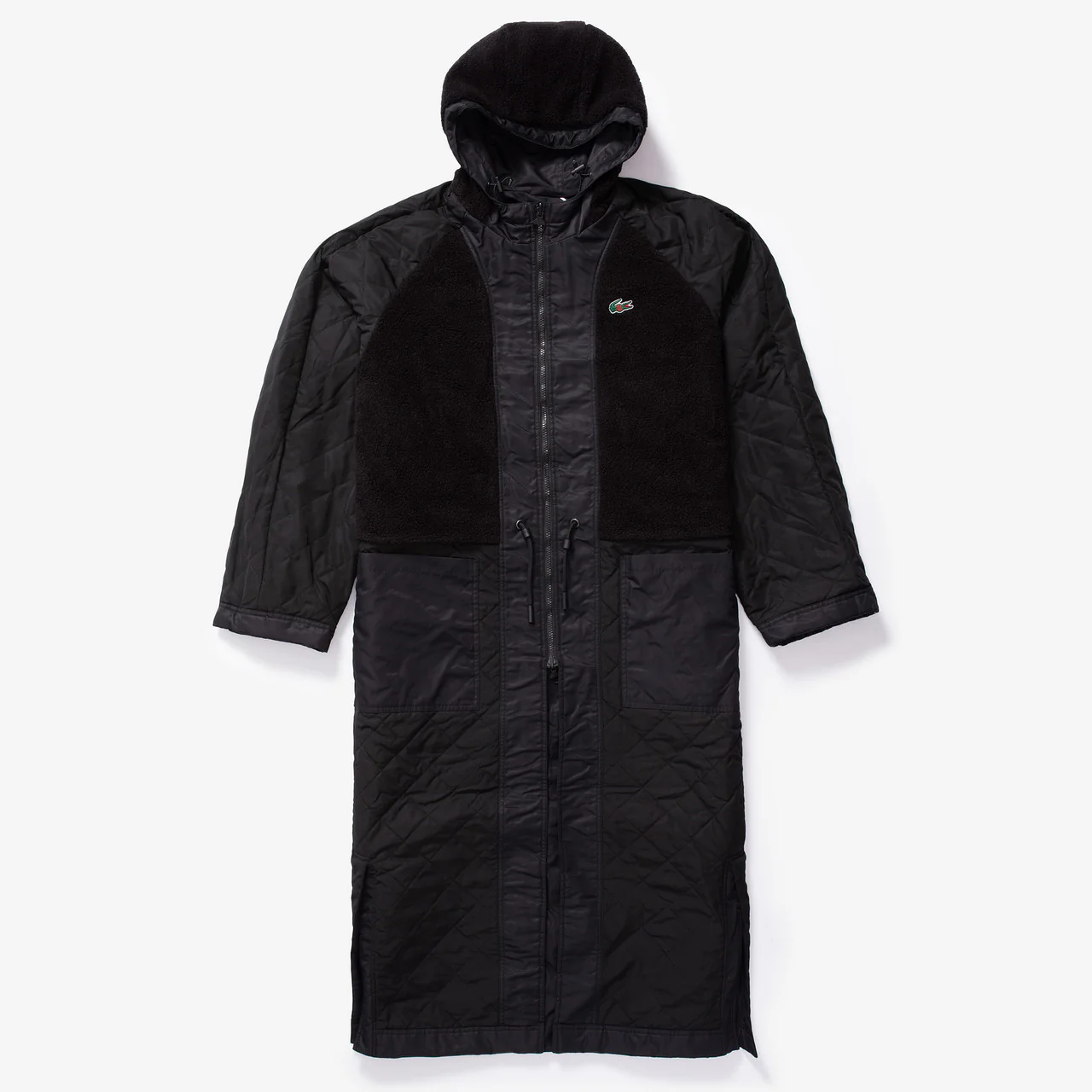 Parka x CLOT - Image 3