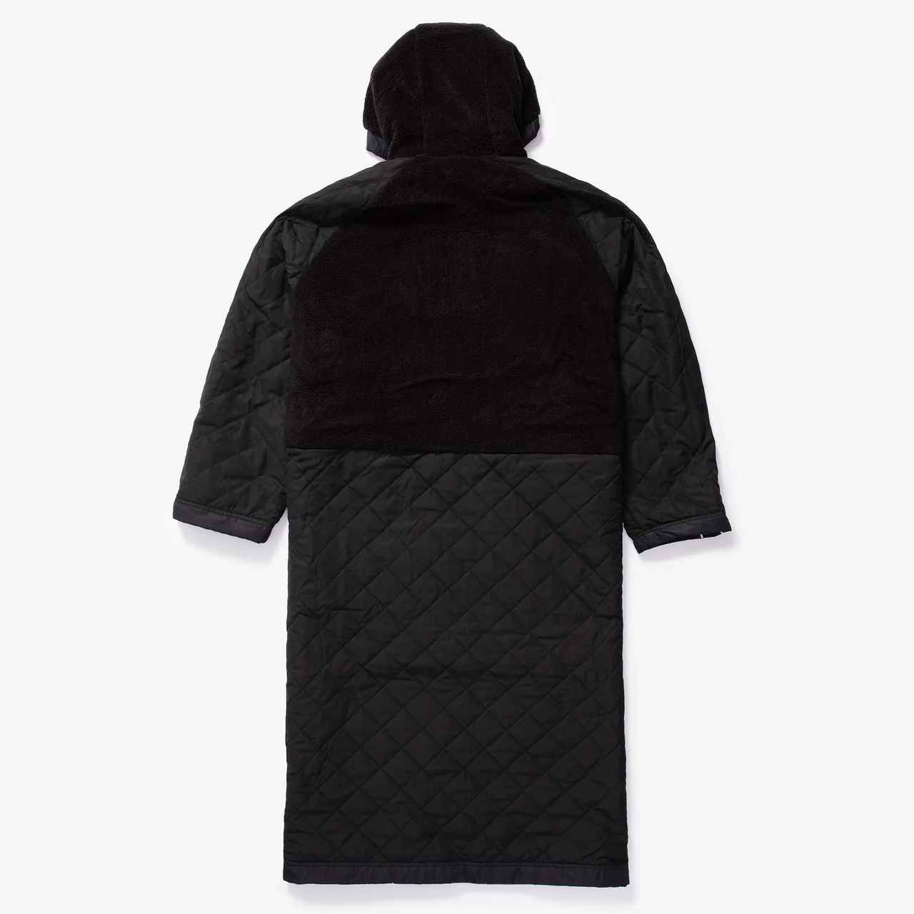 Parka x CLOT - Image 4