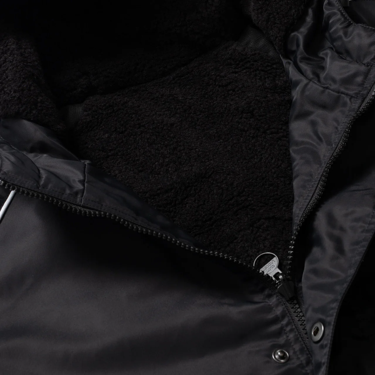 Parka x CLOT - Image 6