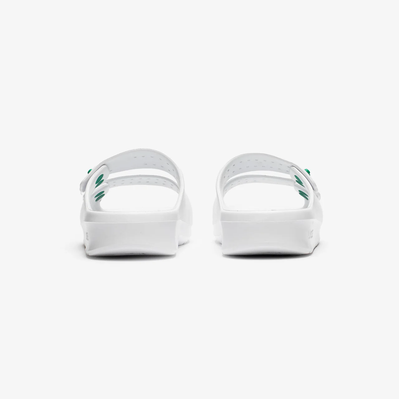 Slides x CLOT - Image 3