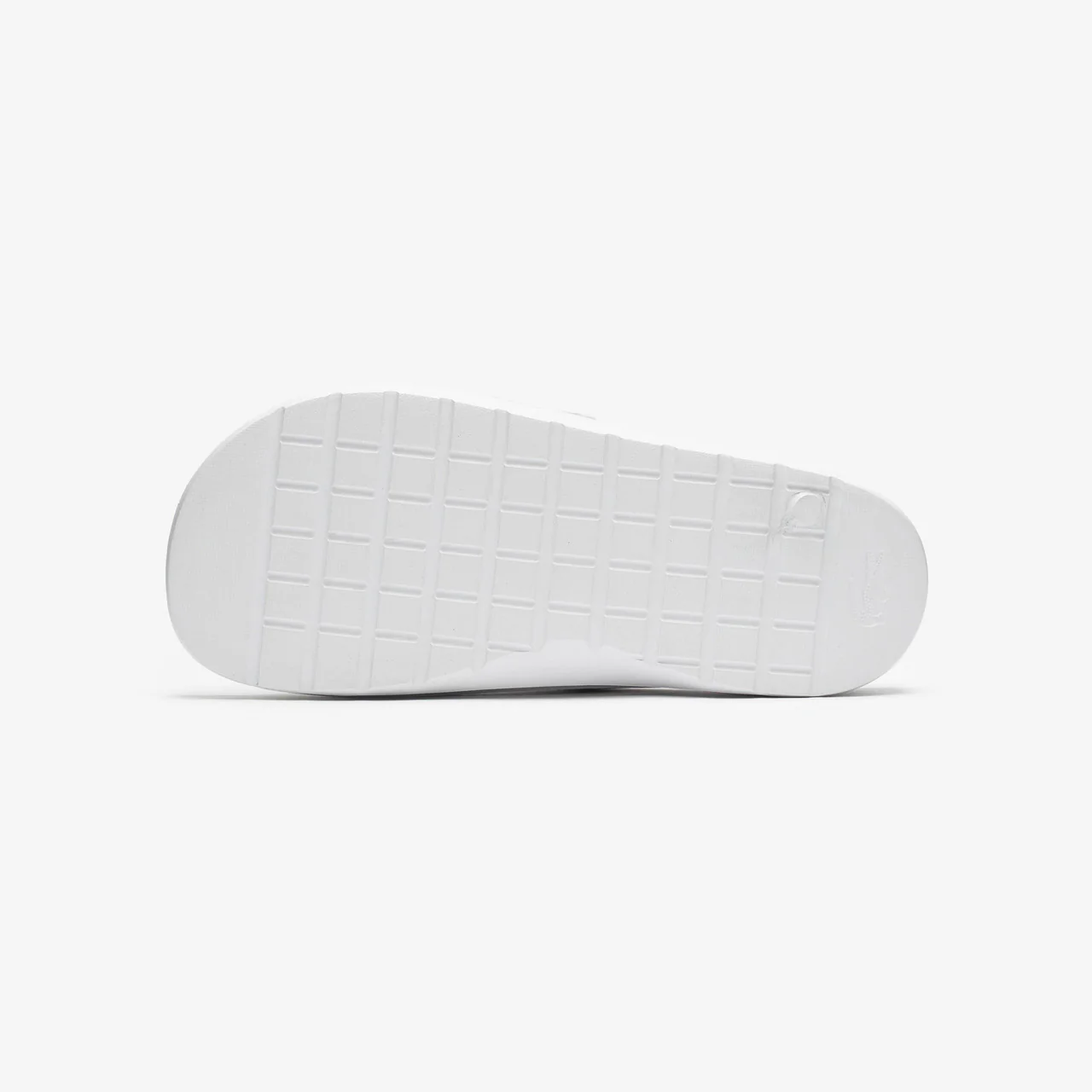 Slides x CLOT - Image 4