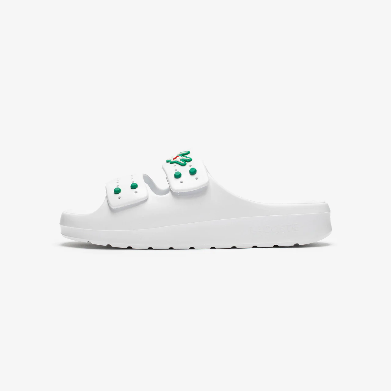 Slides x CLOT - Image 5