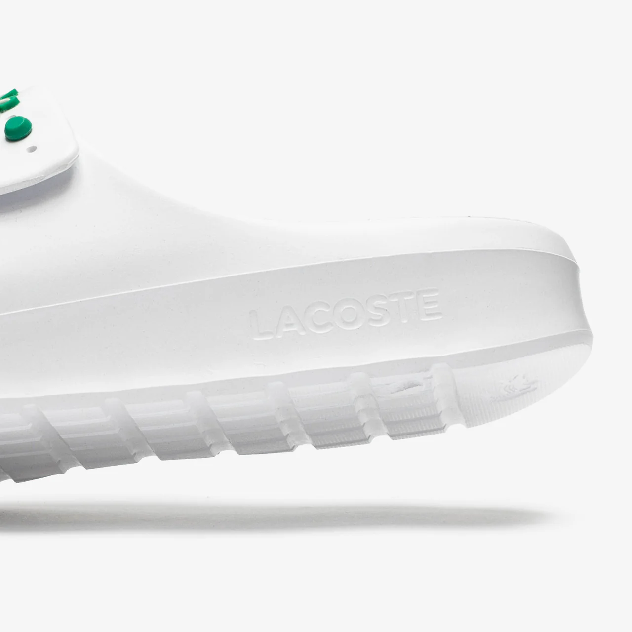 Slides x CLOT - Image 6