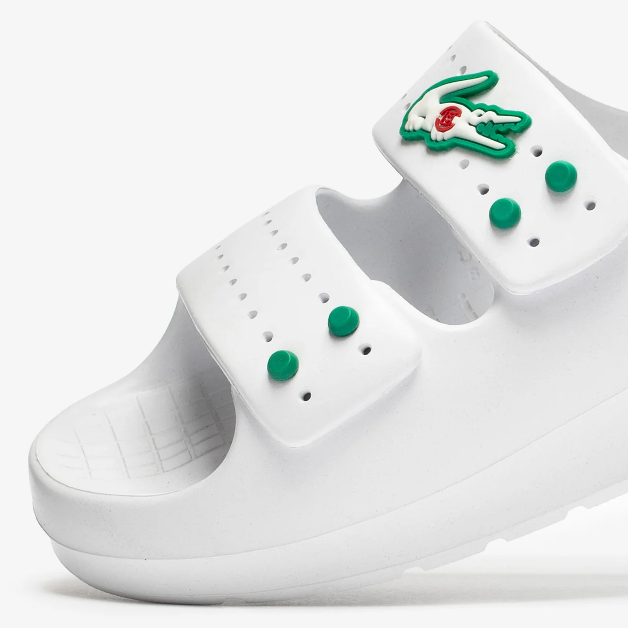 Slides x CLOT - Image 7