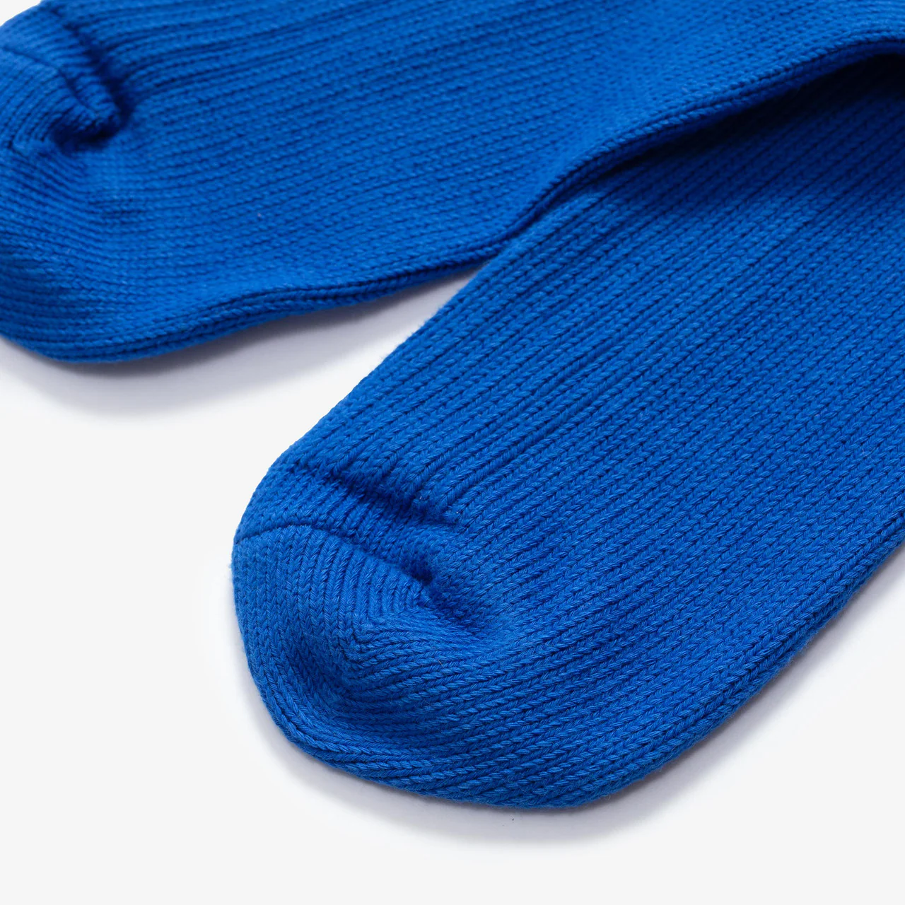 Socks x CLOT - Image 4