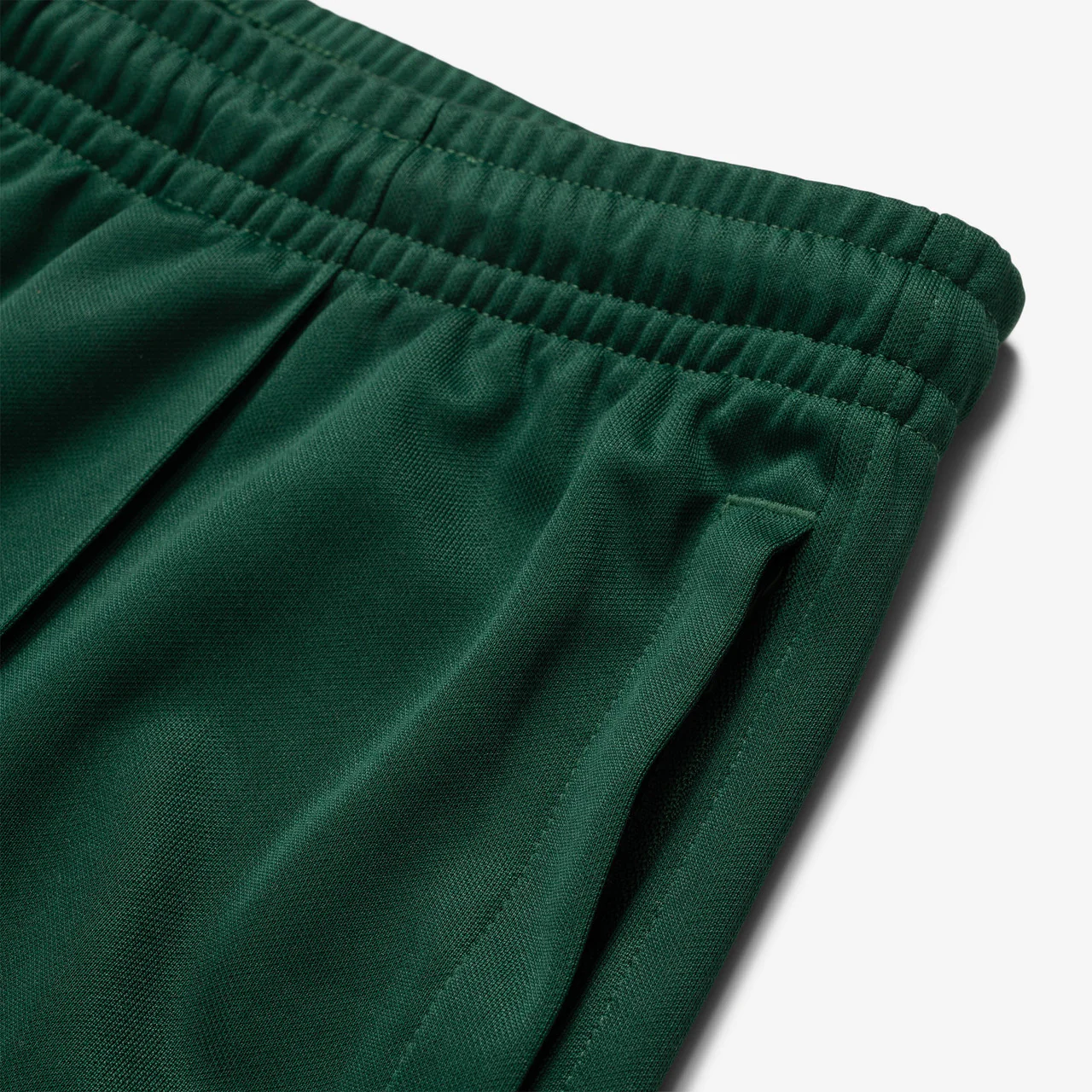Trackpants x CLOT - Image 3