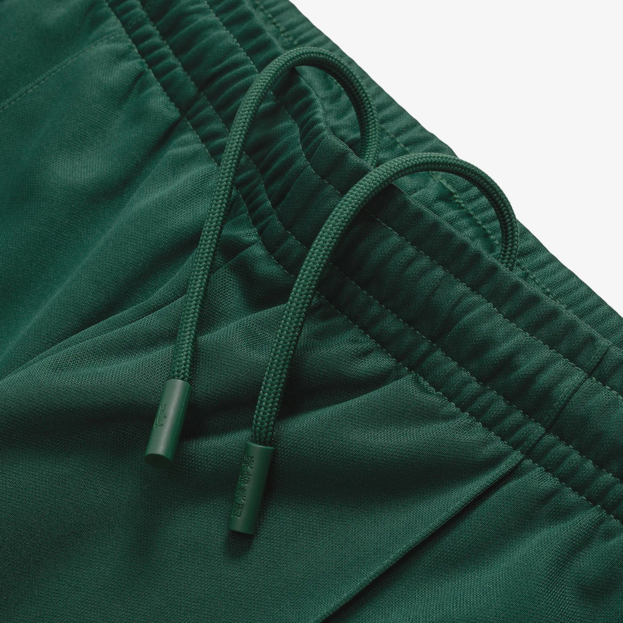 Trackpants x CLOT - Image 5