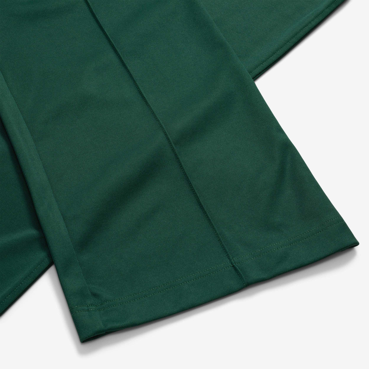 Trackpants x CLOT - Image 7